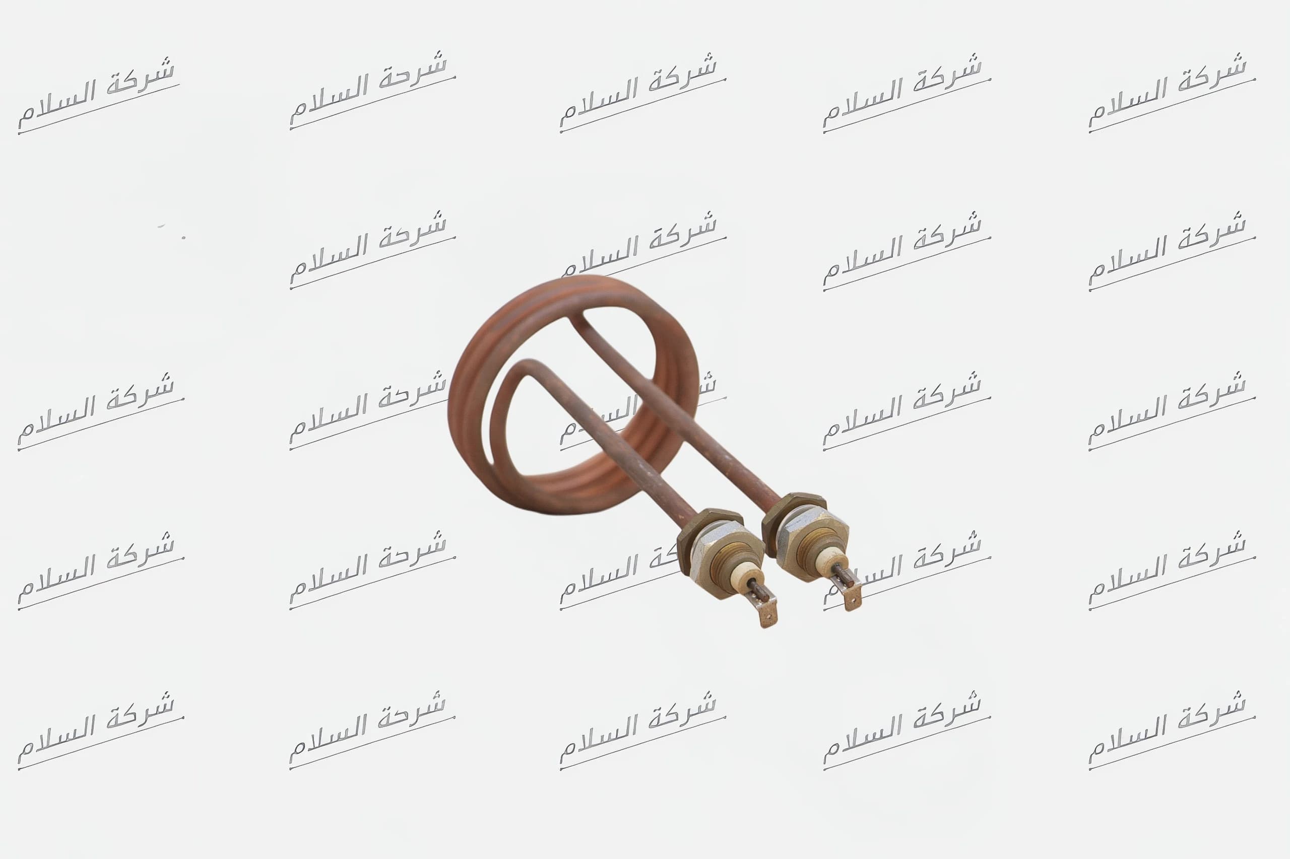 قطعة غيار معدات 081