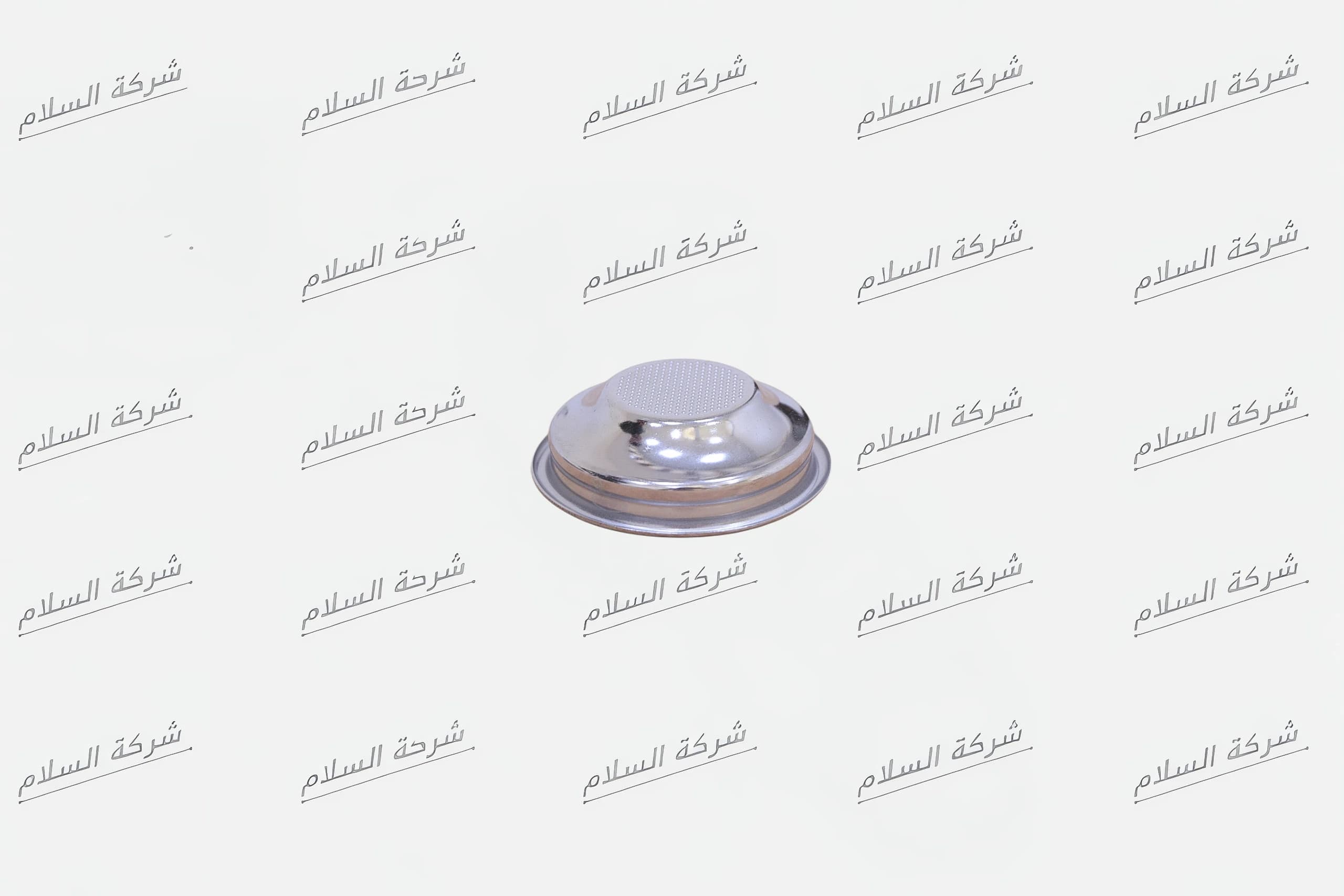 قطعة غيار معدات 231