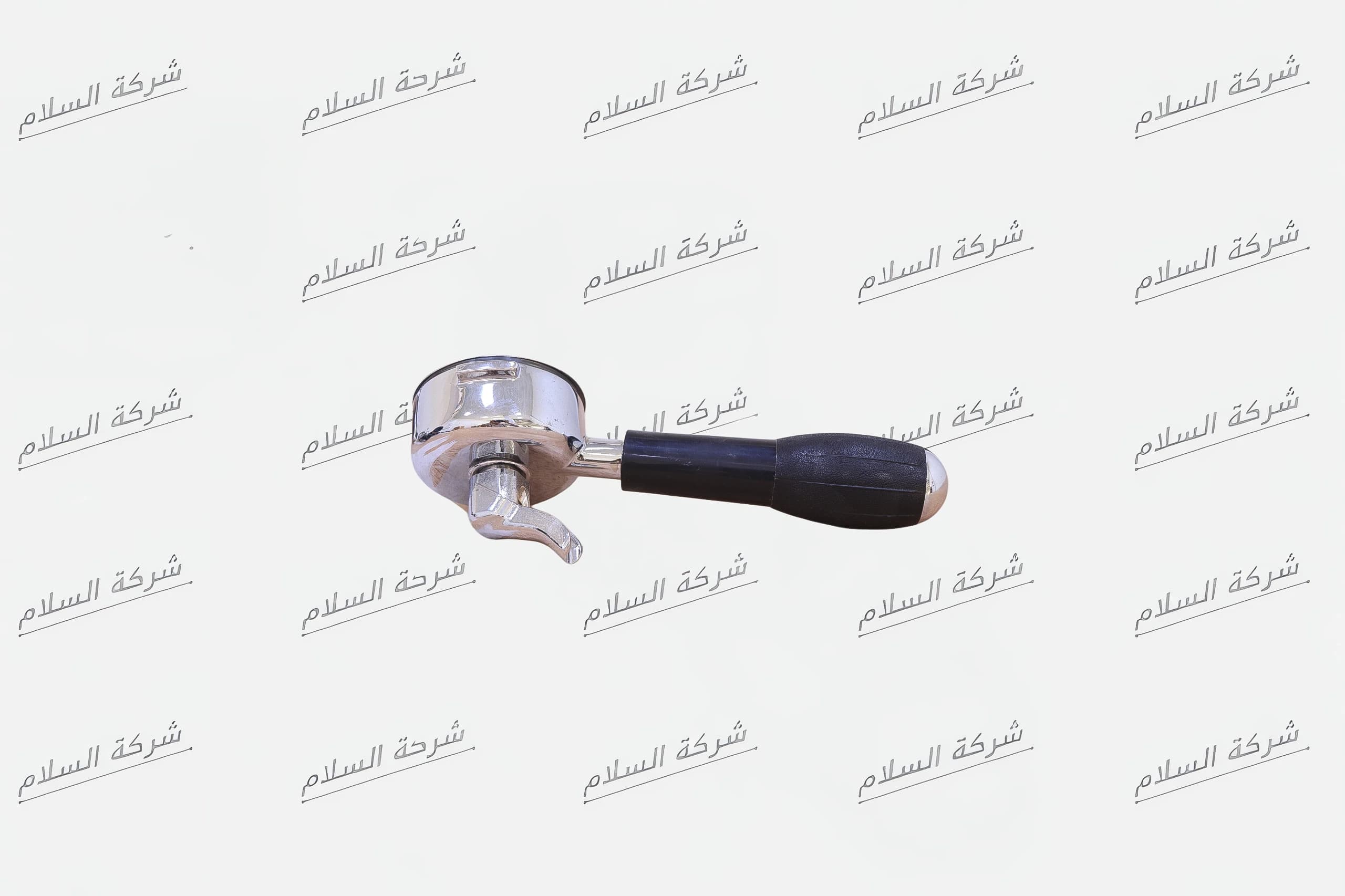 قطعة غيار معدات 099