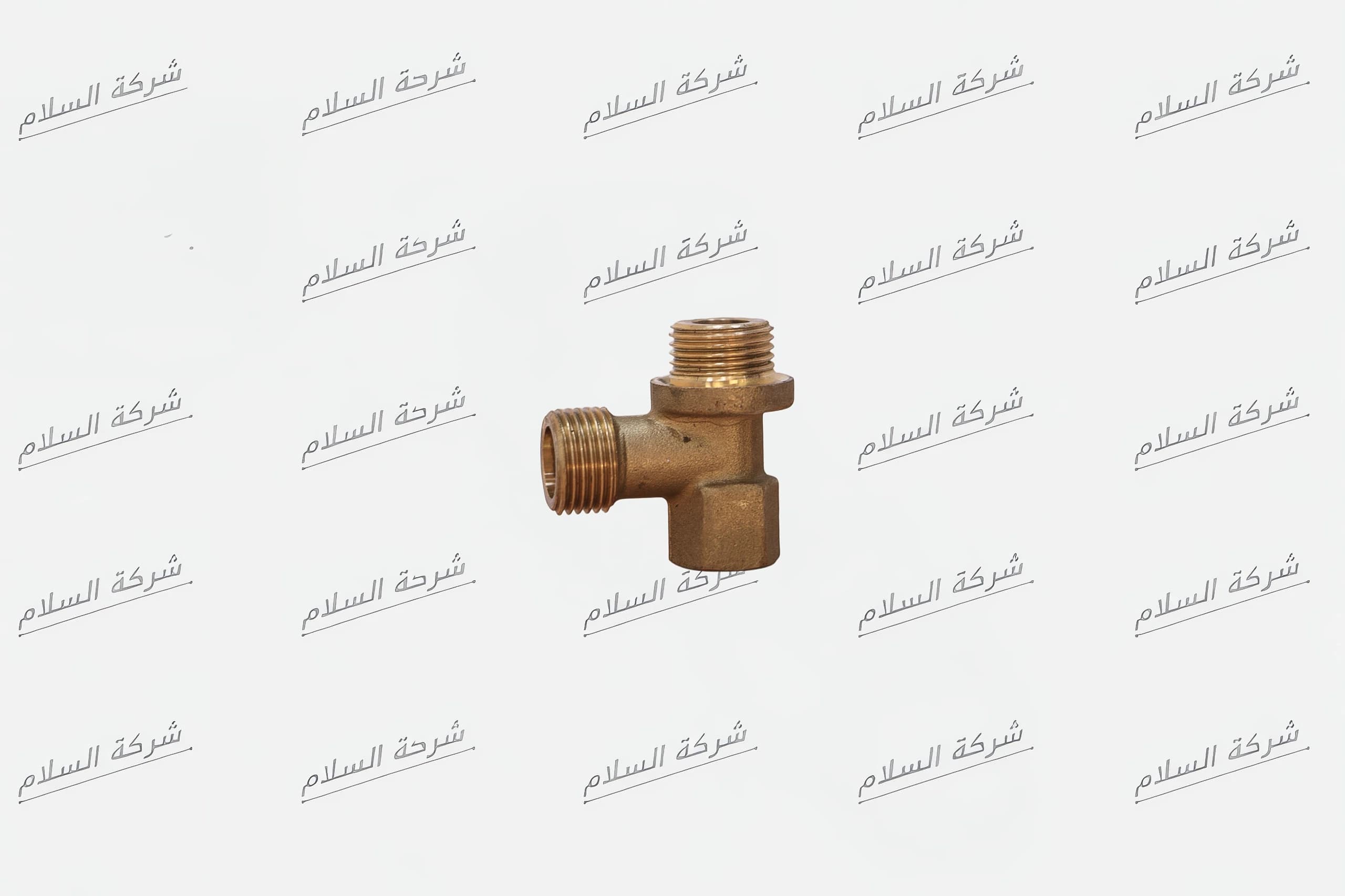 قطعة غيار معدات 154