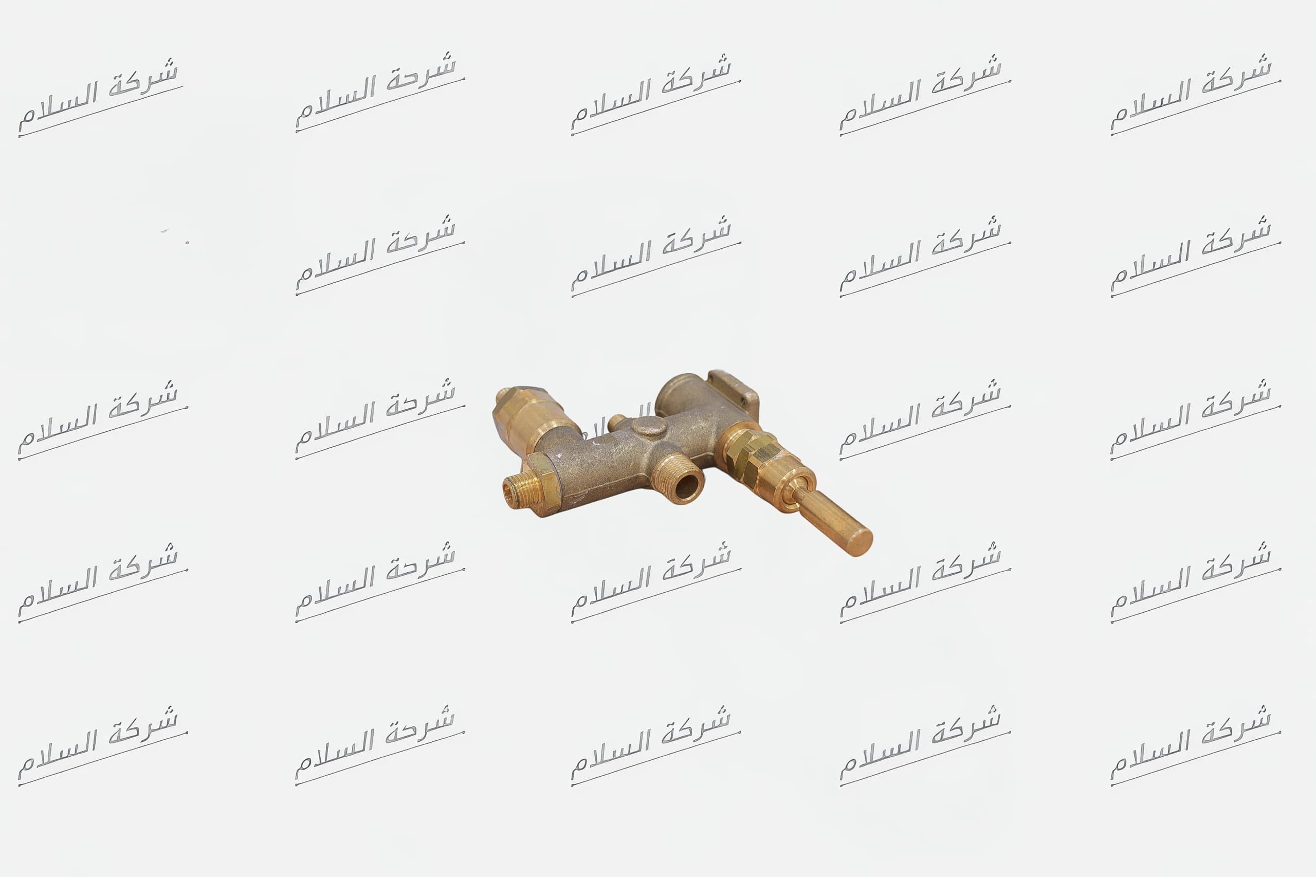 قطعة غيار معدات 135