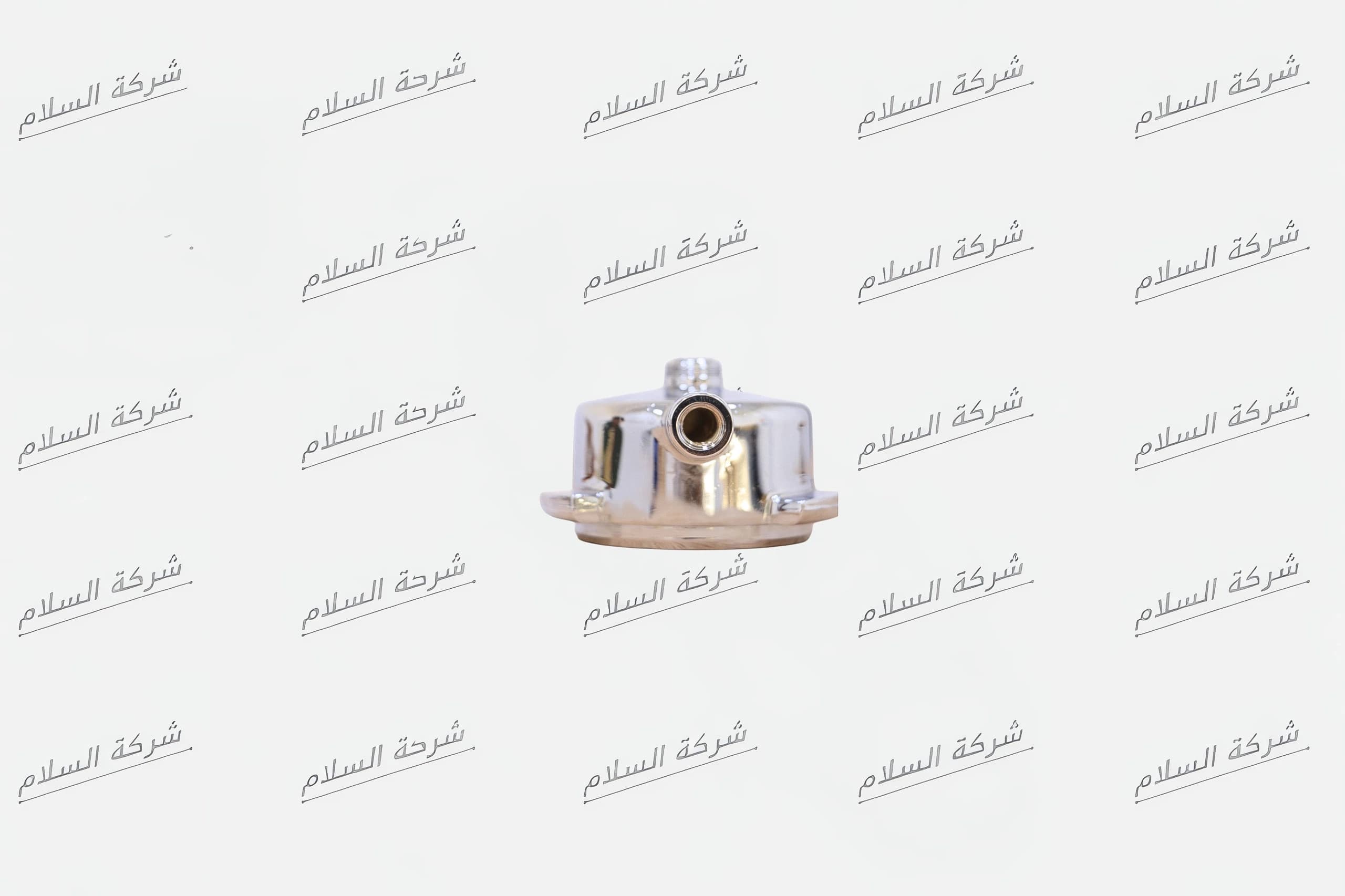 قطعة غيار معدات 025