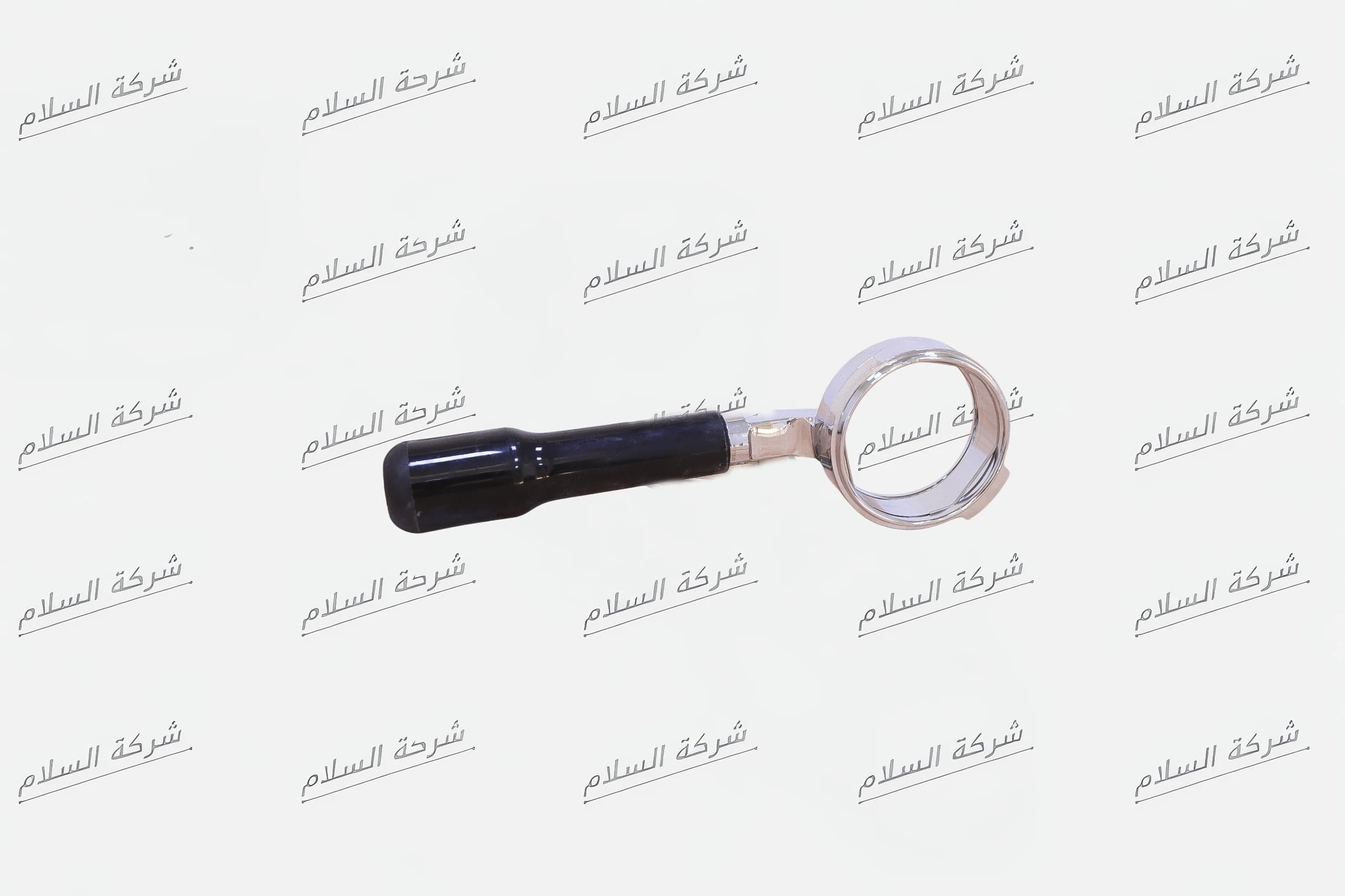 قطعة غيار معدات 164