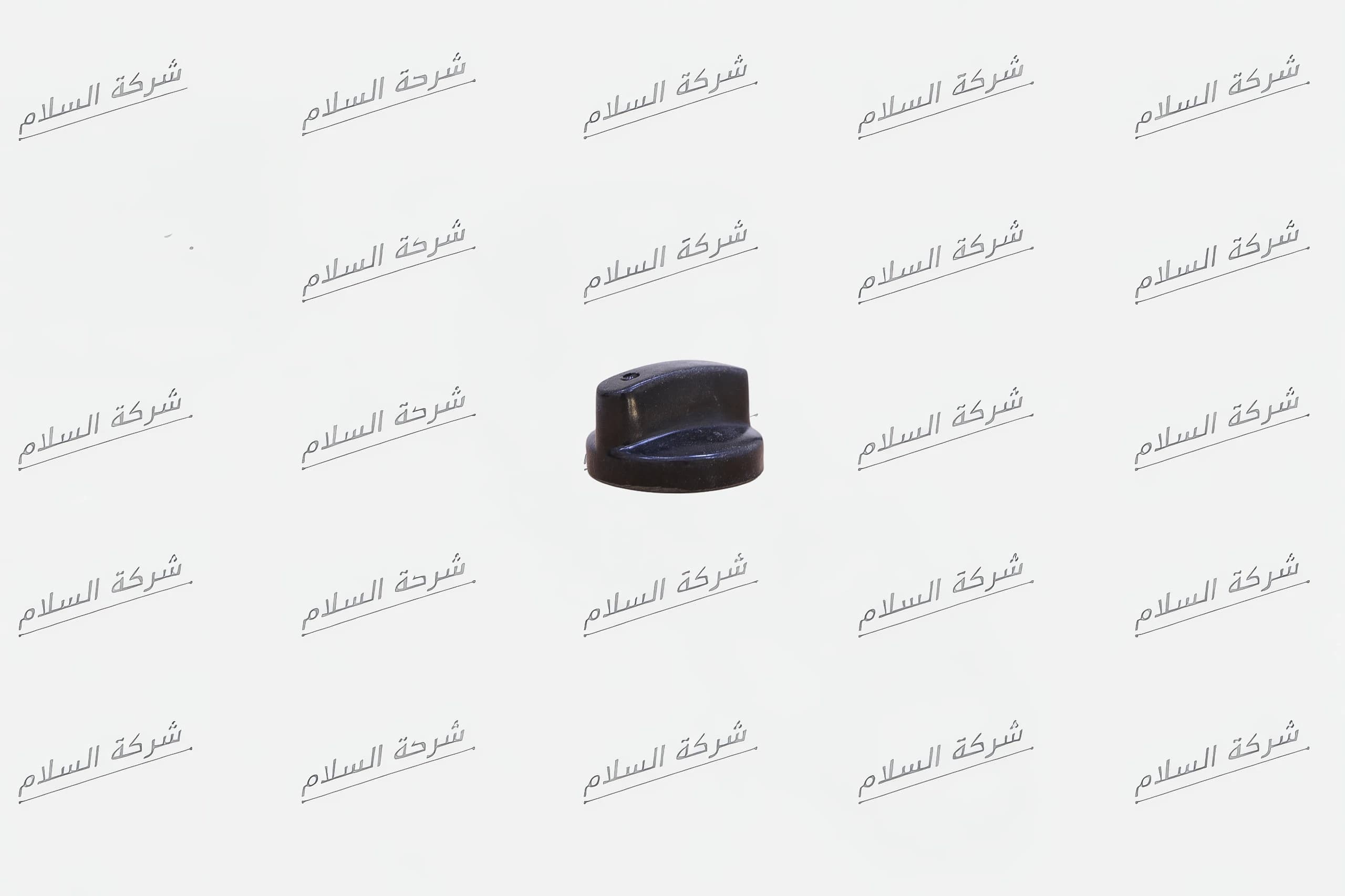 قطعة غيار معدات 073