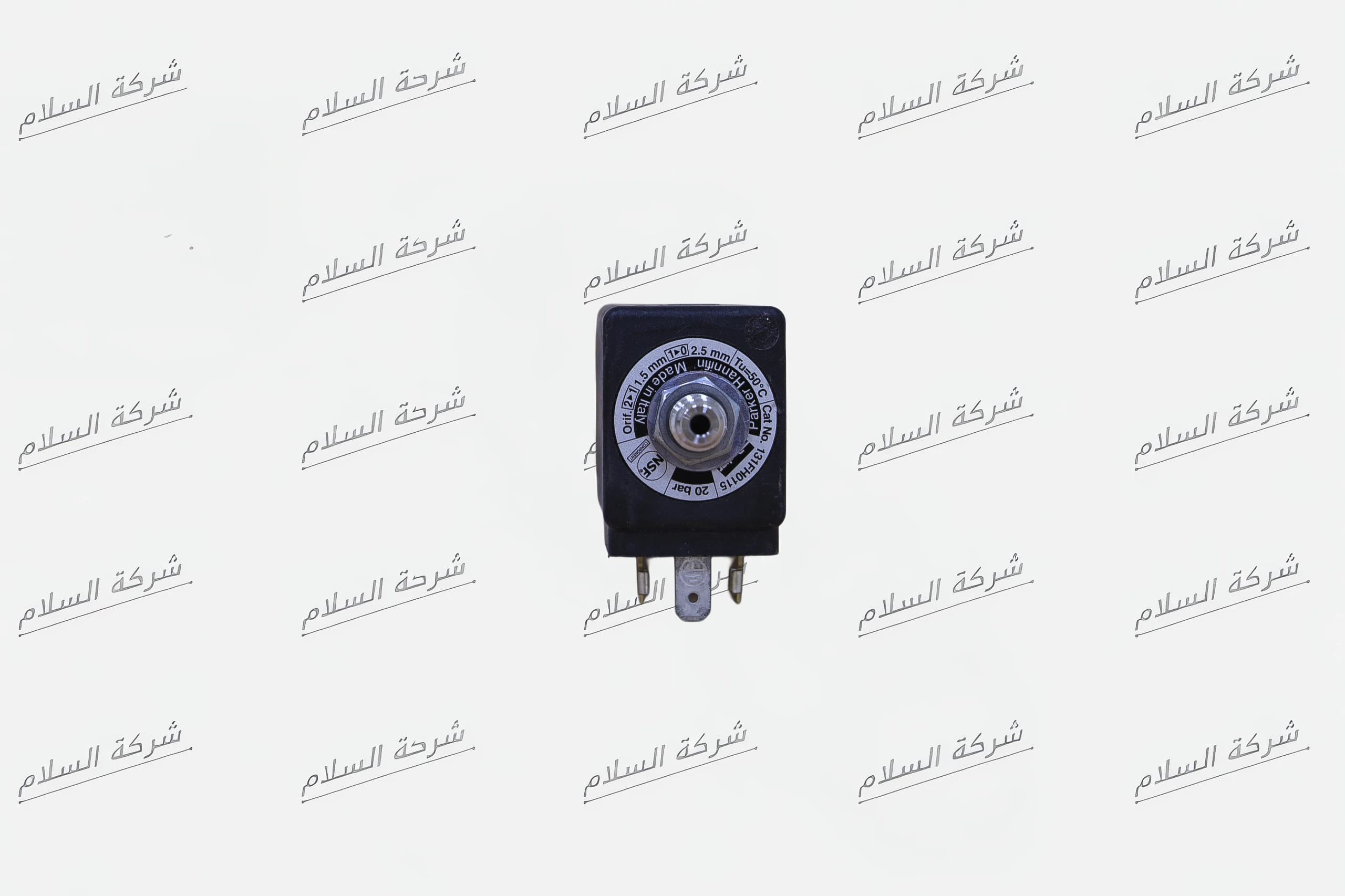 قطعة غيار معدات 228