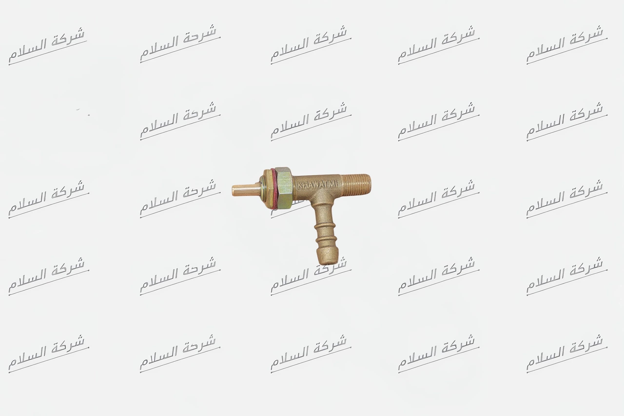 قطعة غيار معدات 046