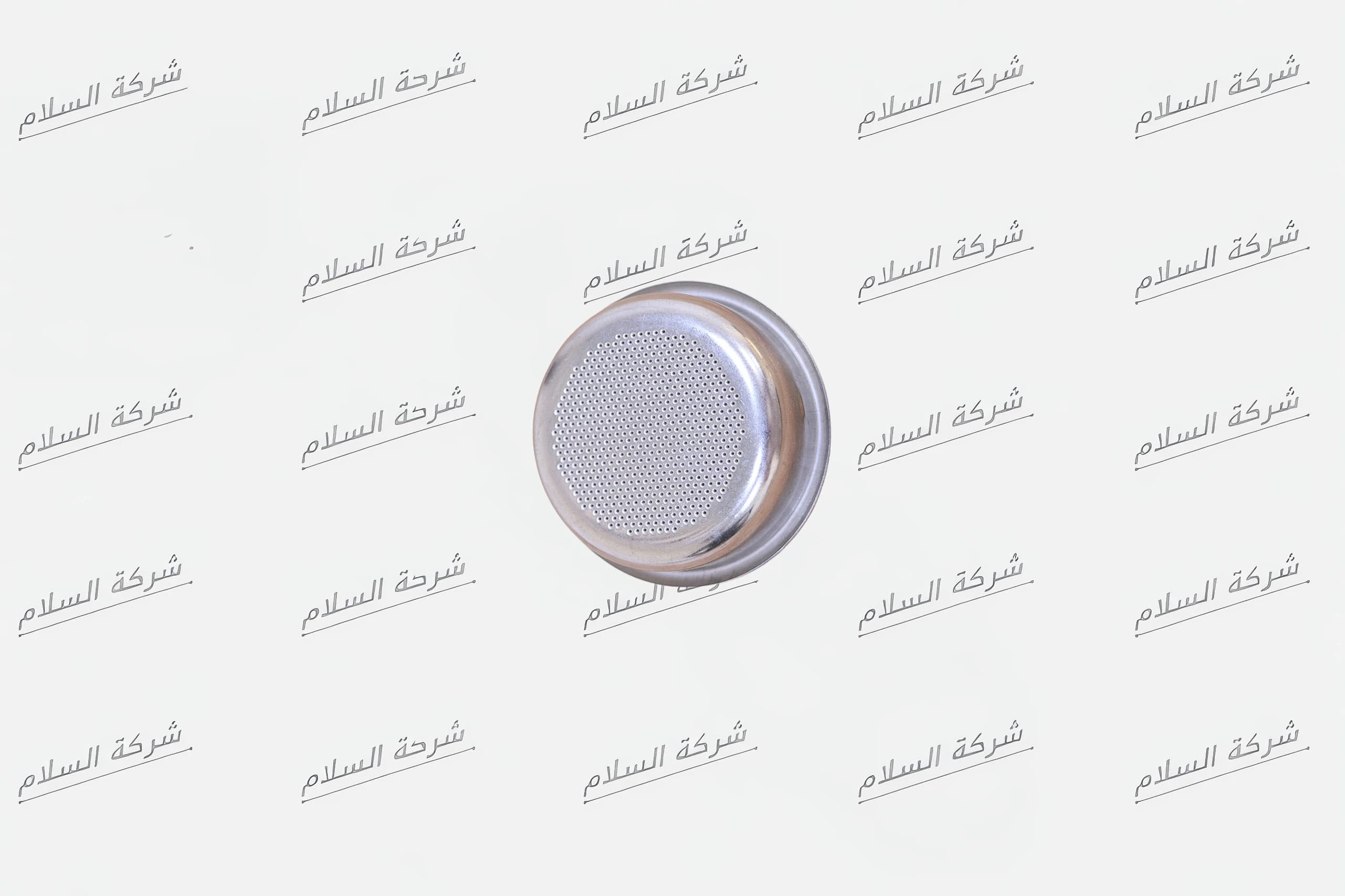 قطعة غيار معدات 226