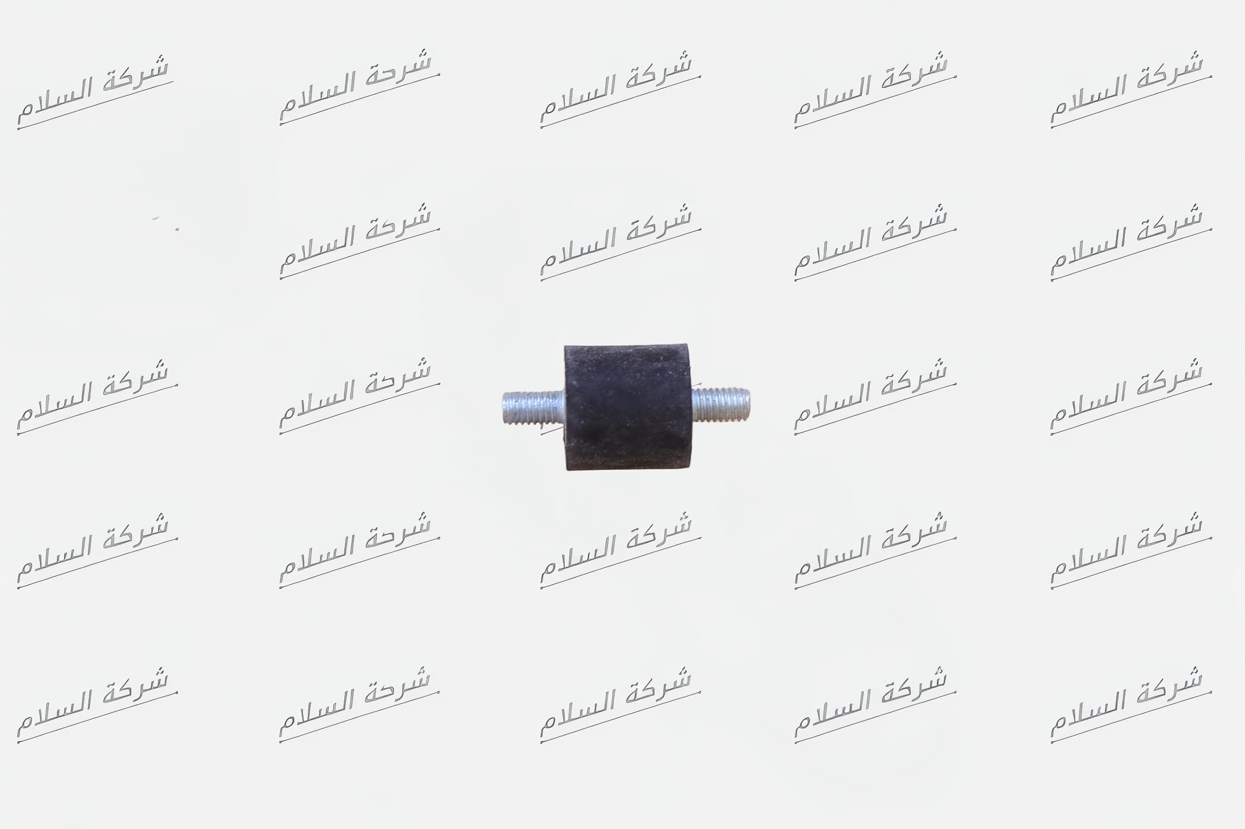 قطعة غيار معدات 189