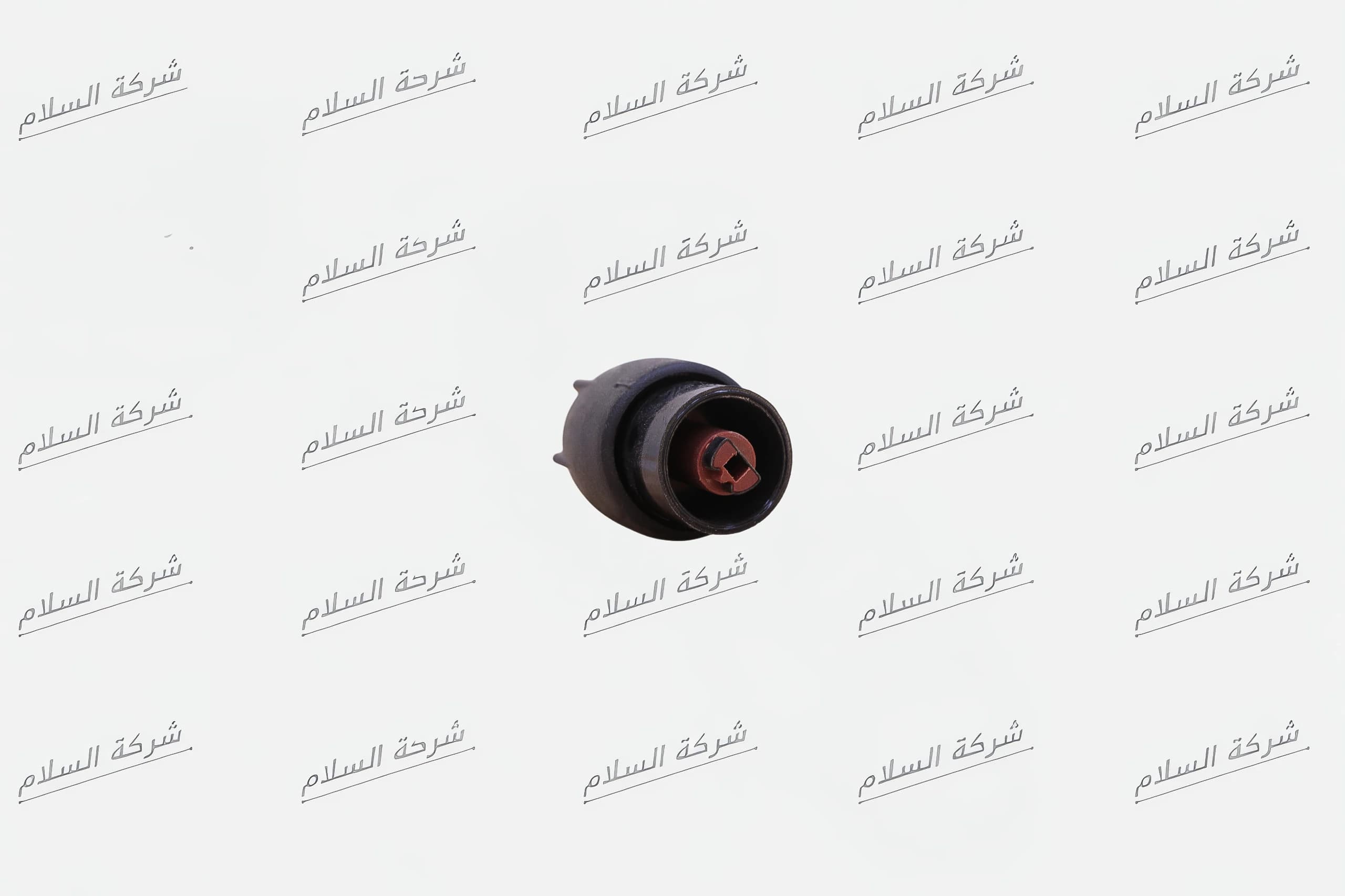 قطعة غيار معدات 051