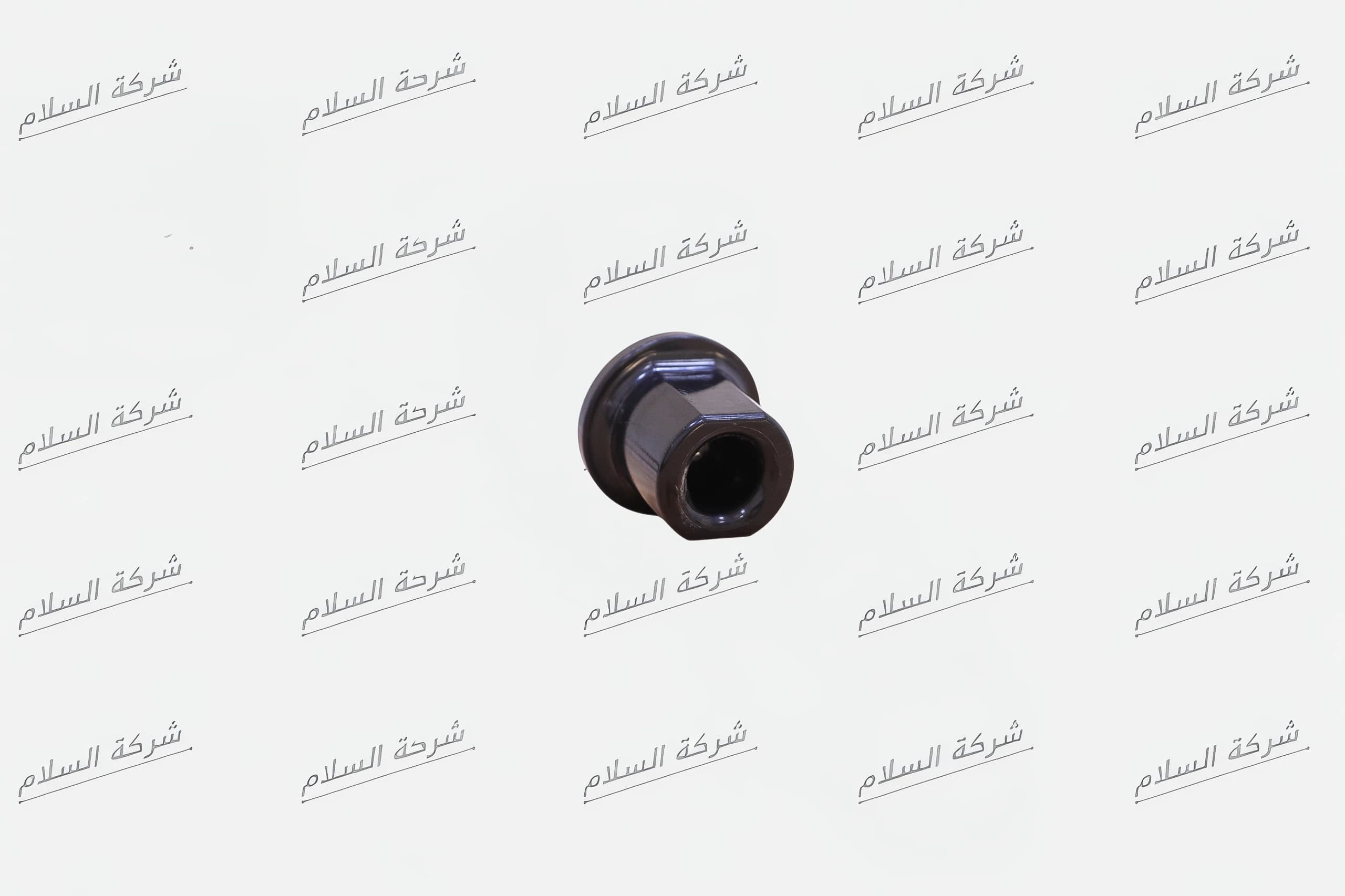 قطعة غيار معدات 018