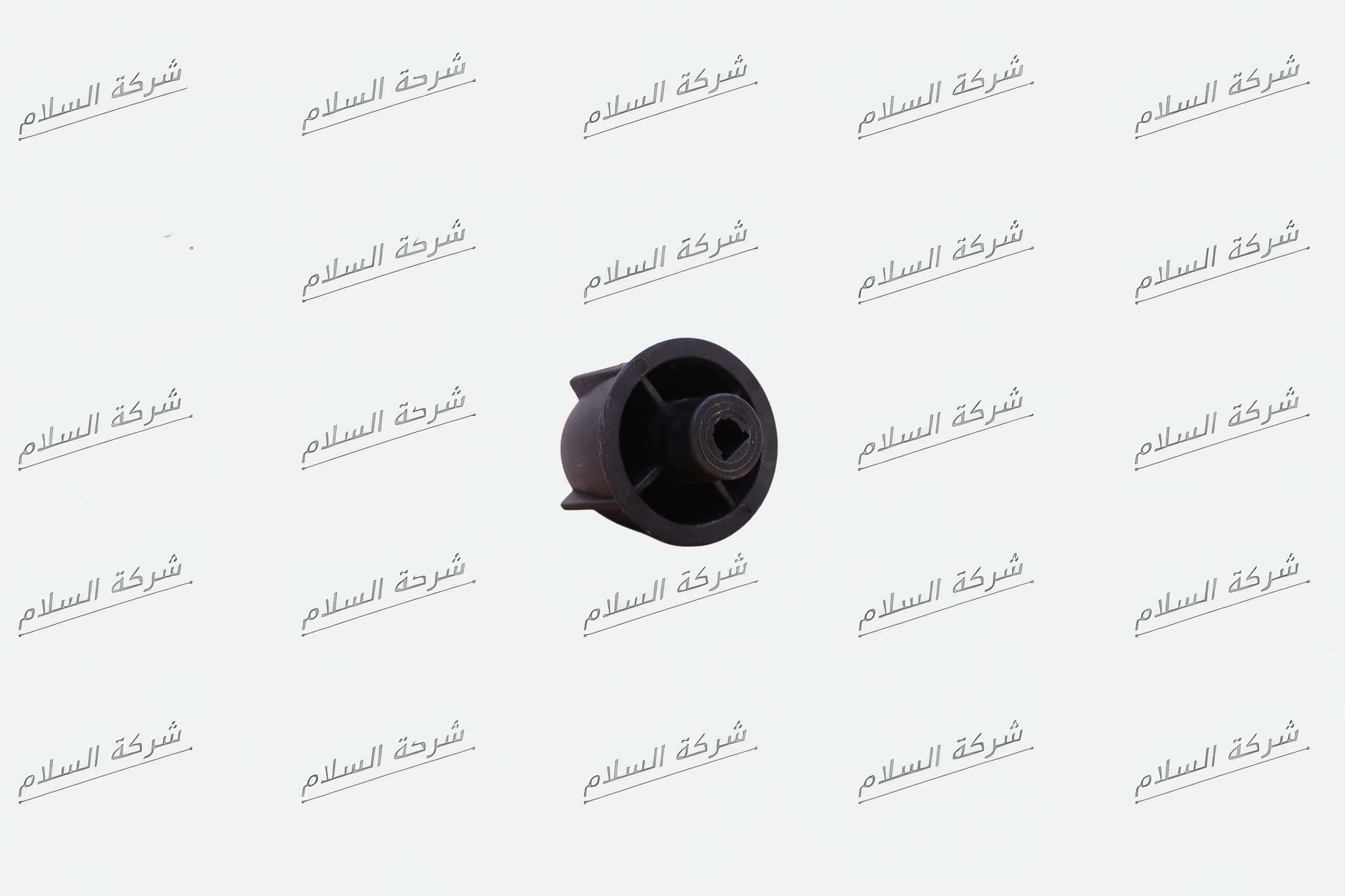 قطعة غيار معدات 159