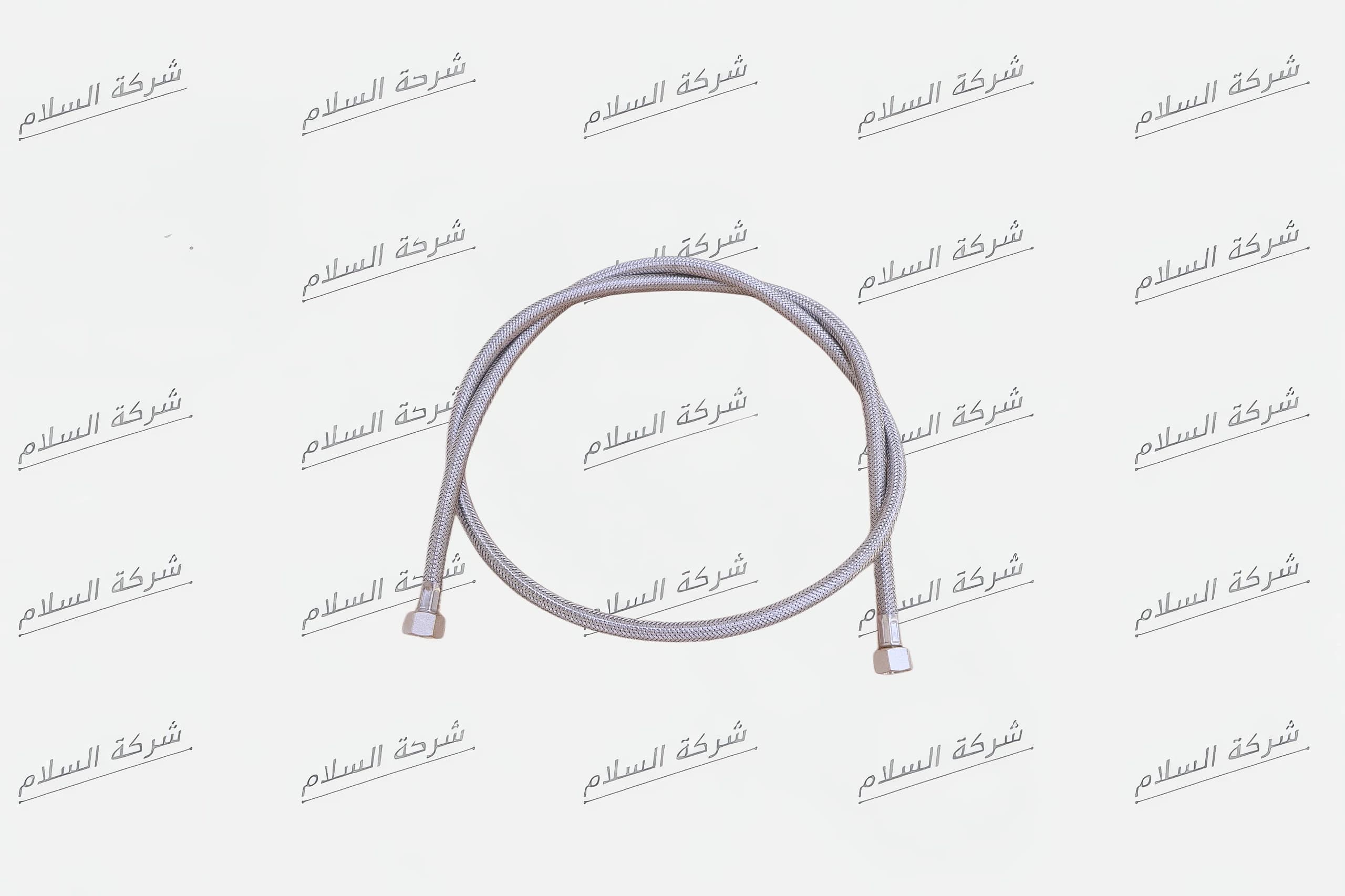 قطعة غيار معدات 006