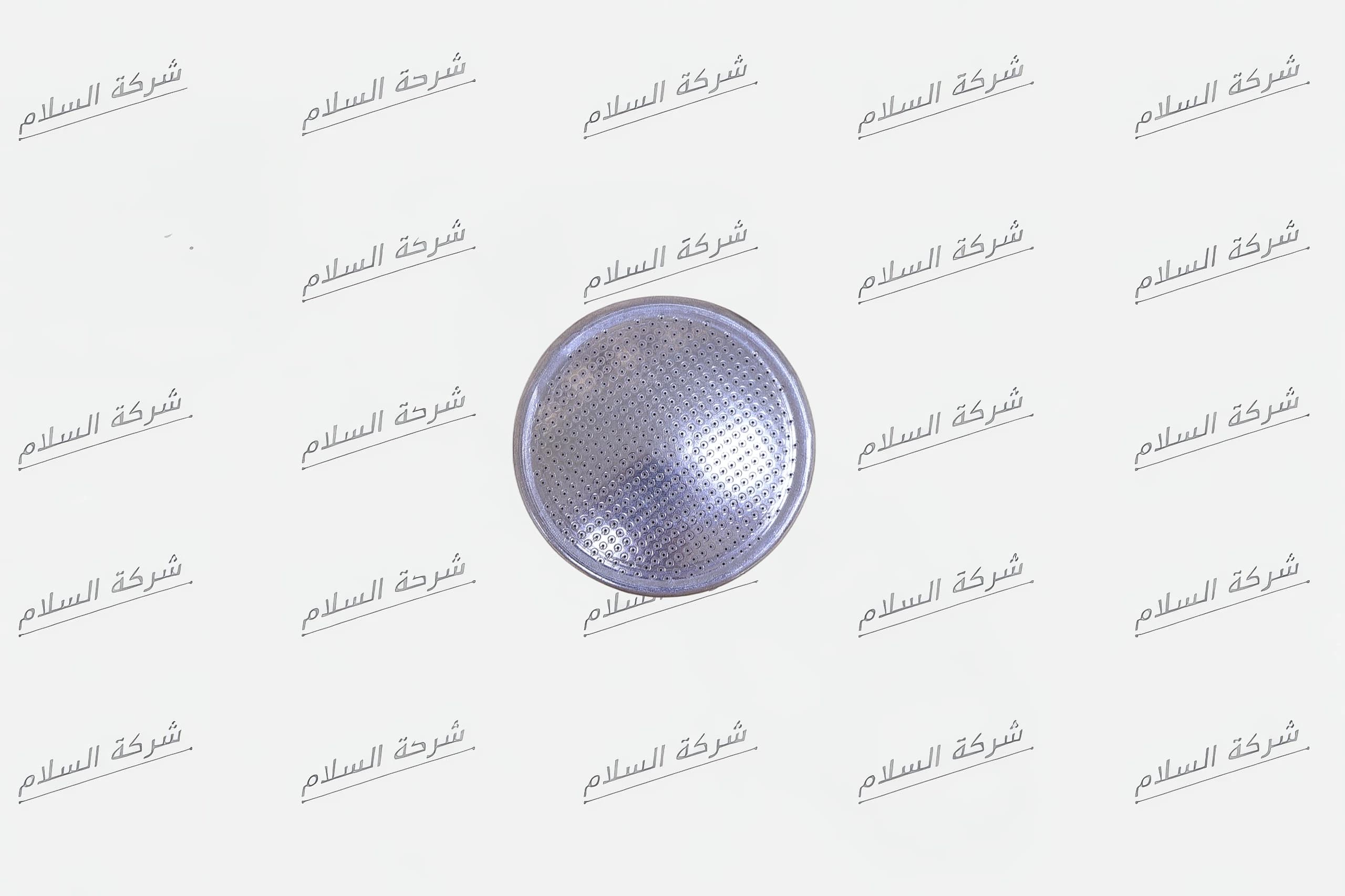 قطعة غيار معدات 142