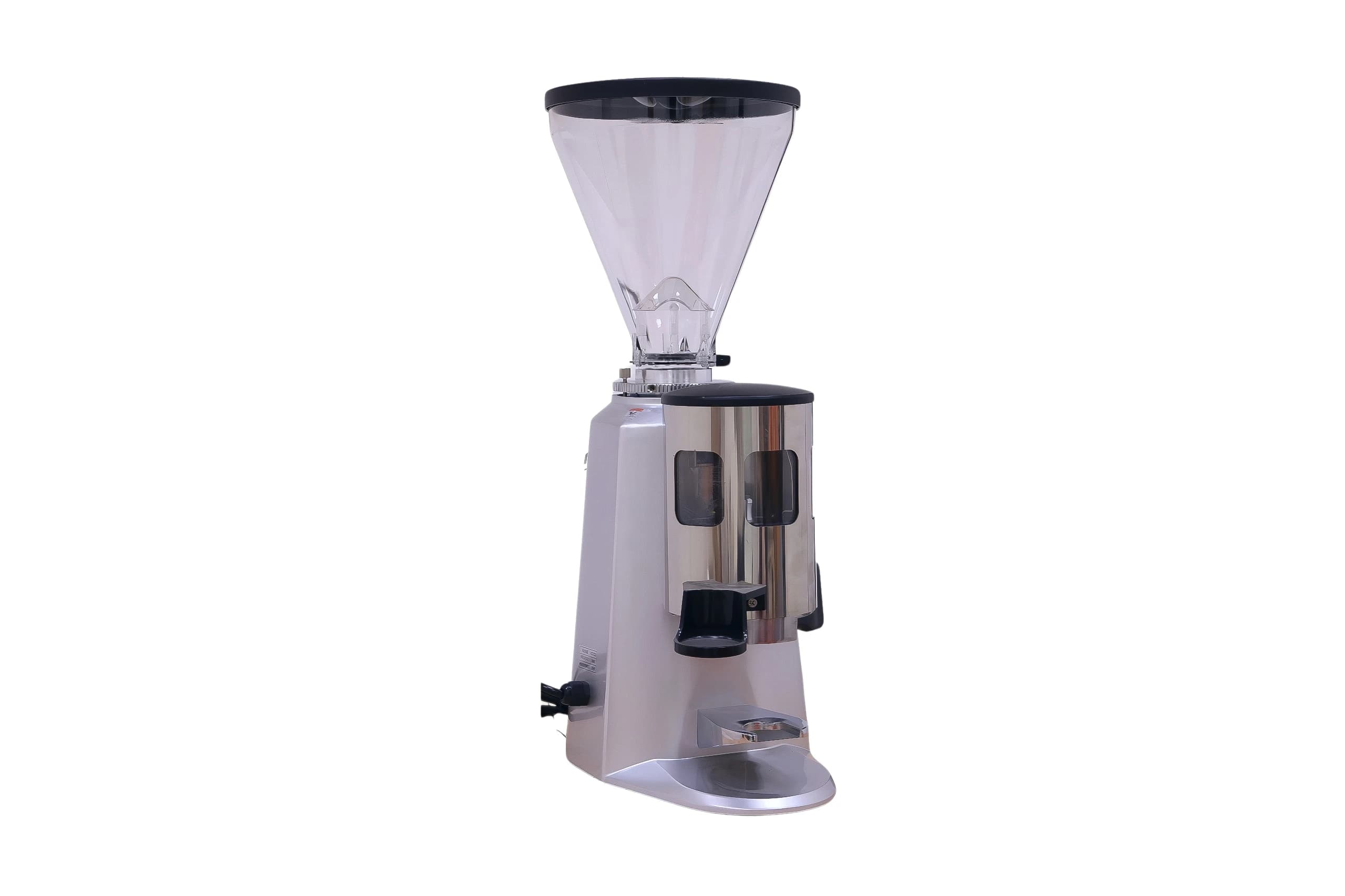 طاحونة قهوة احترافية 900N