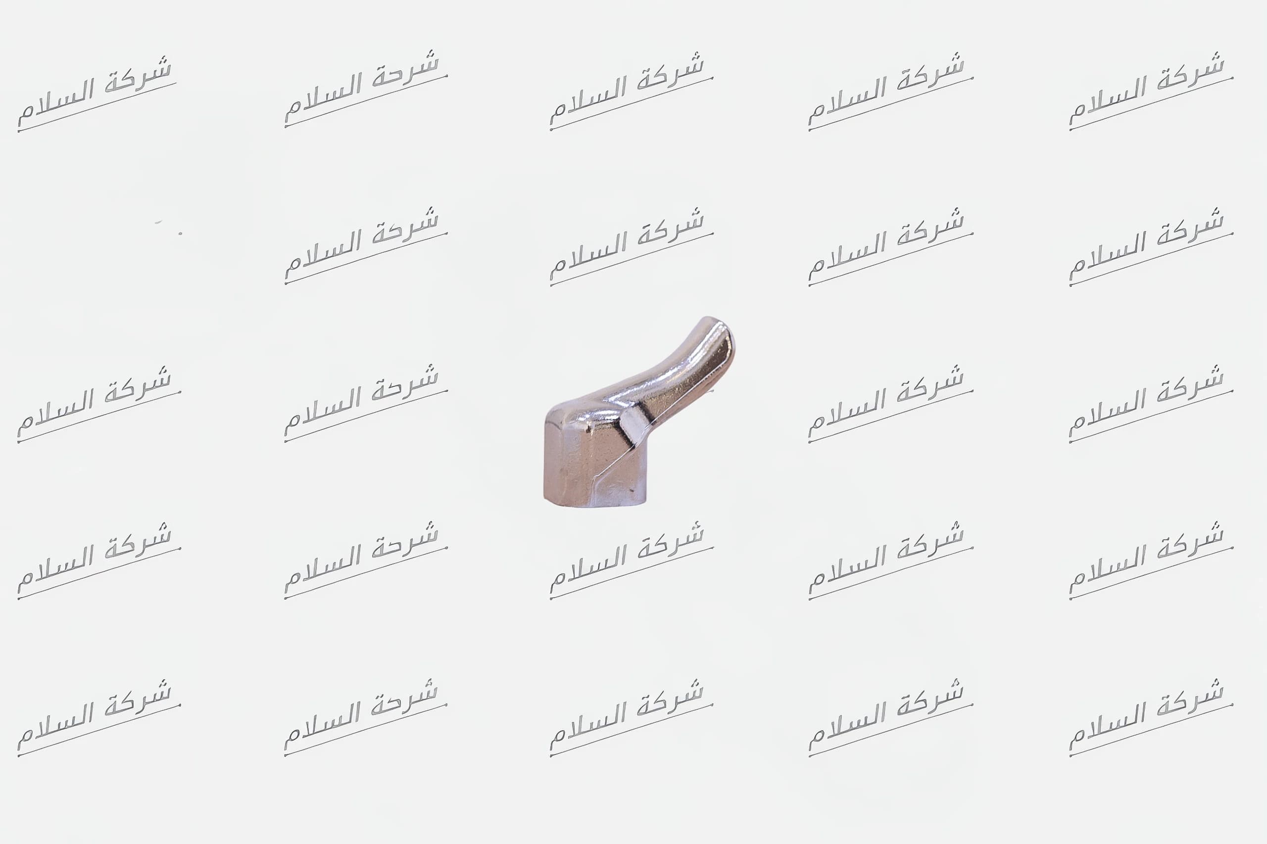 قطعة غيار معدات 043