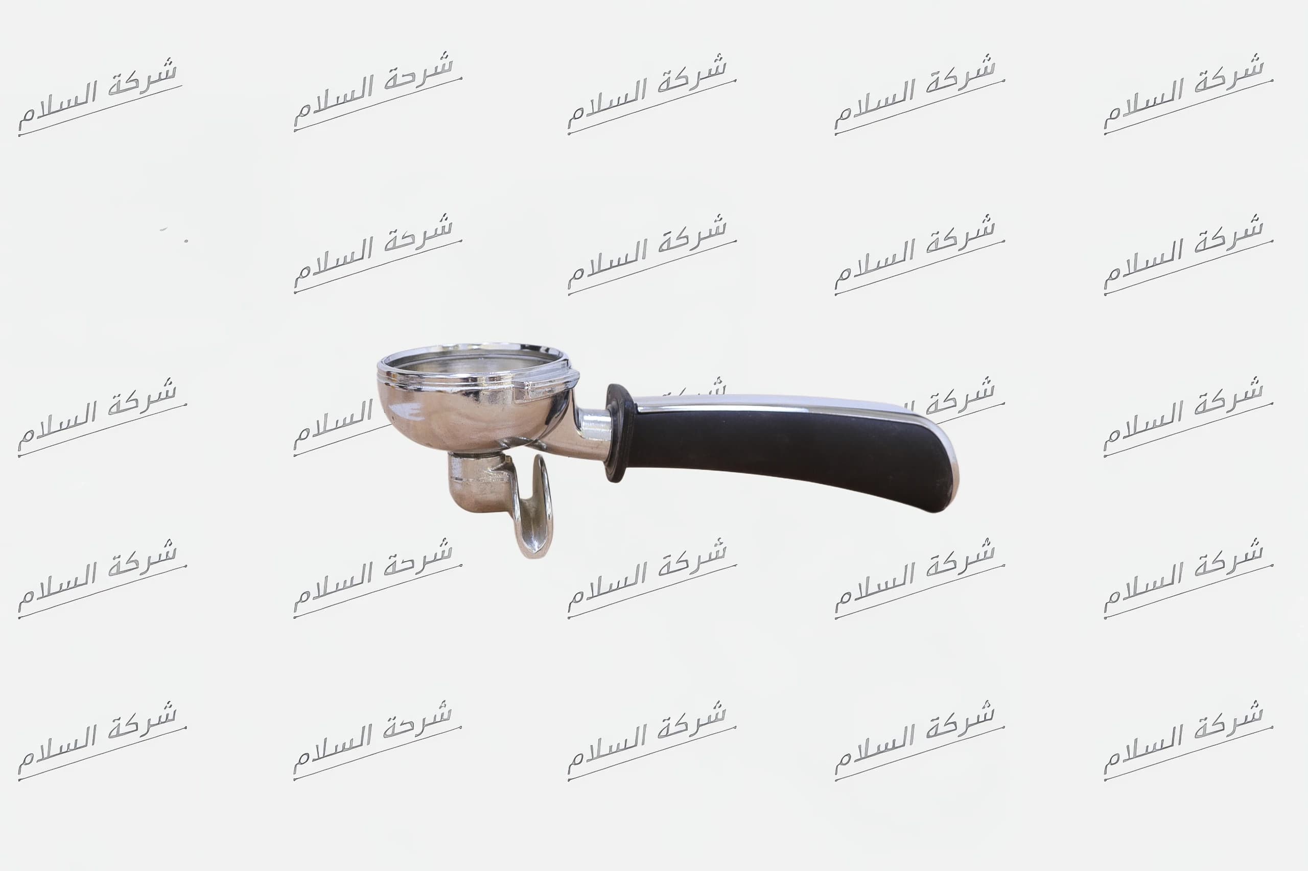 مسكة أستوريا