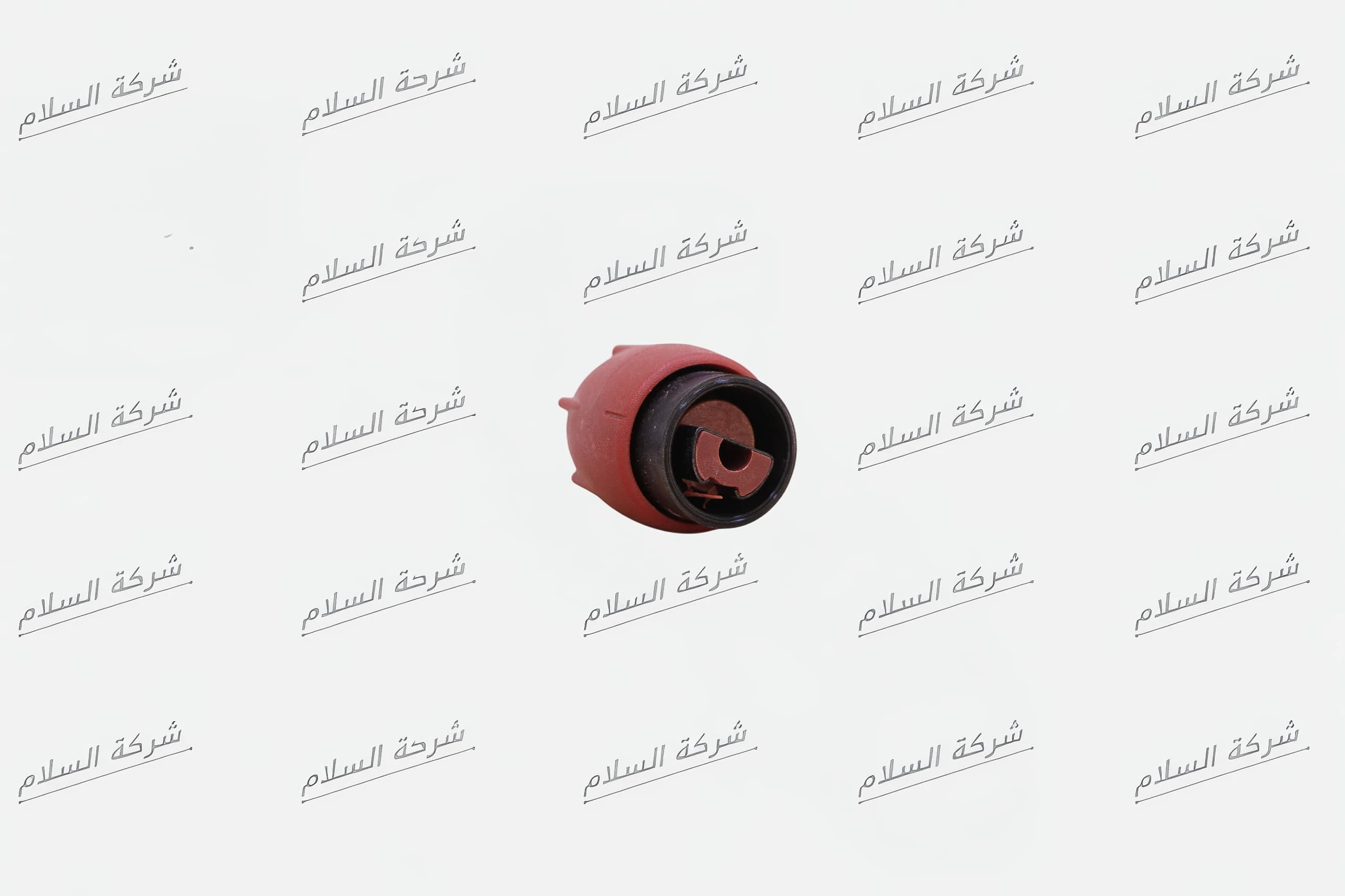 قطعة غيار معدات 174