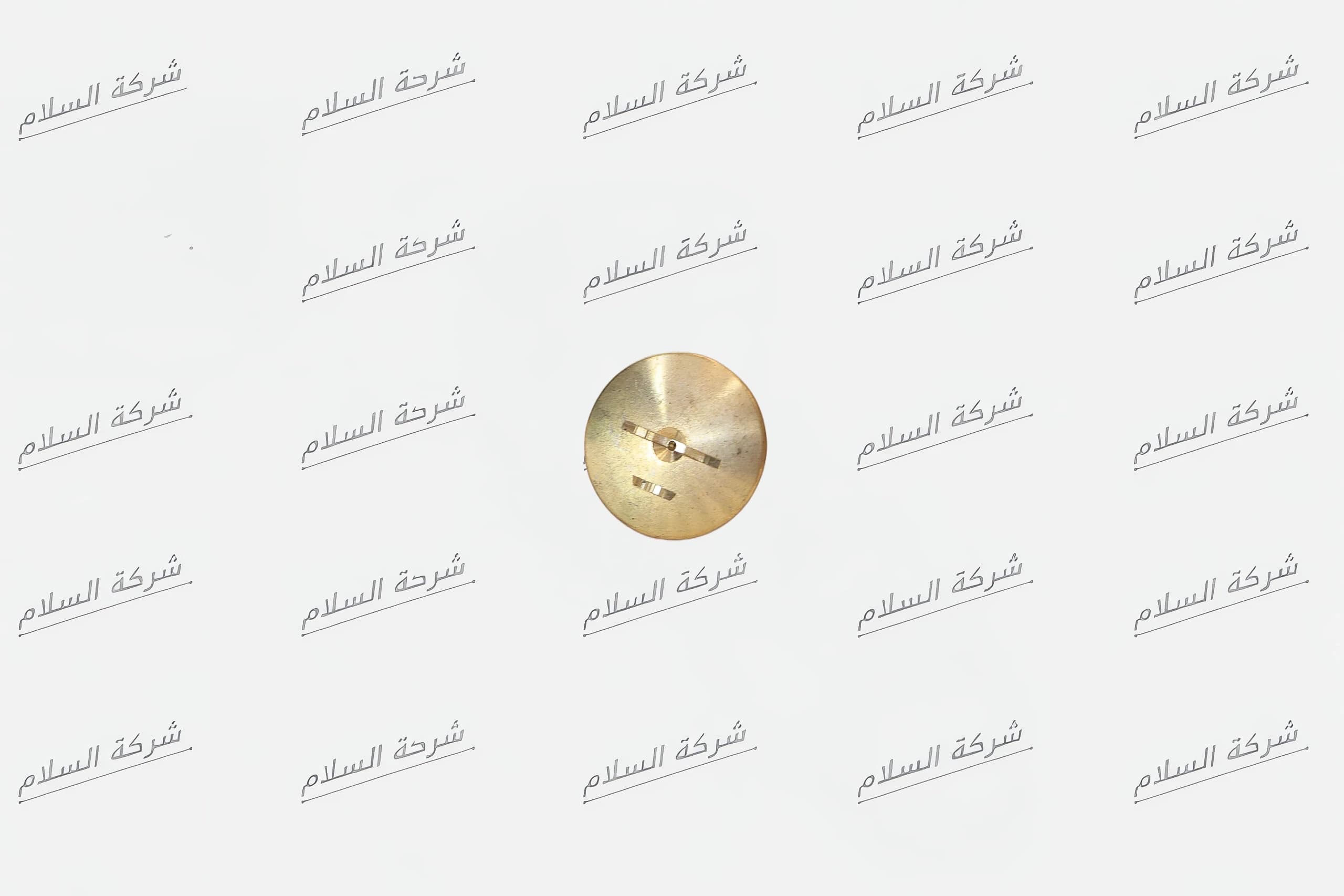 قطعة غيار معدات 084