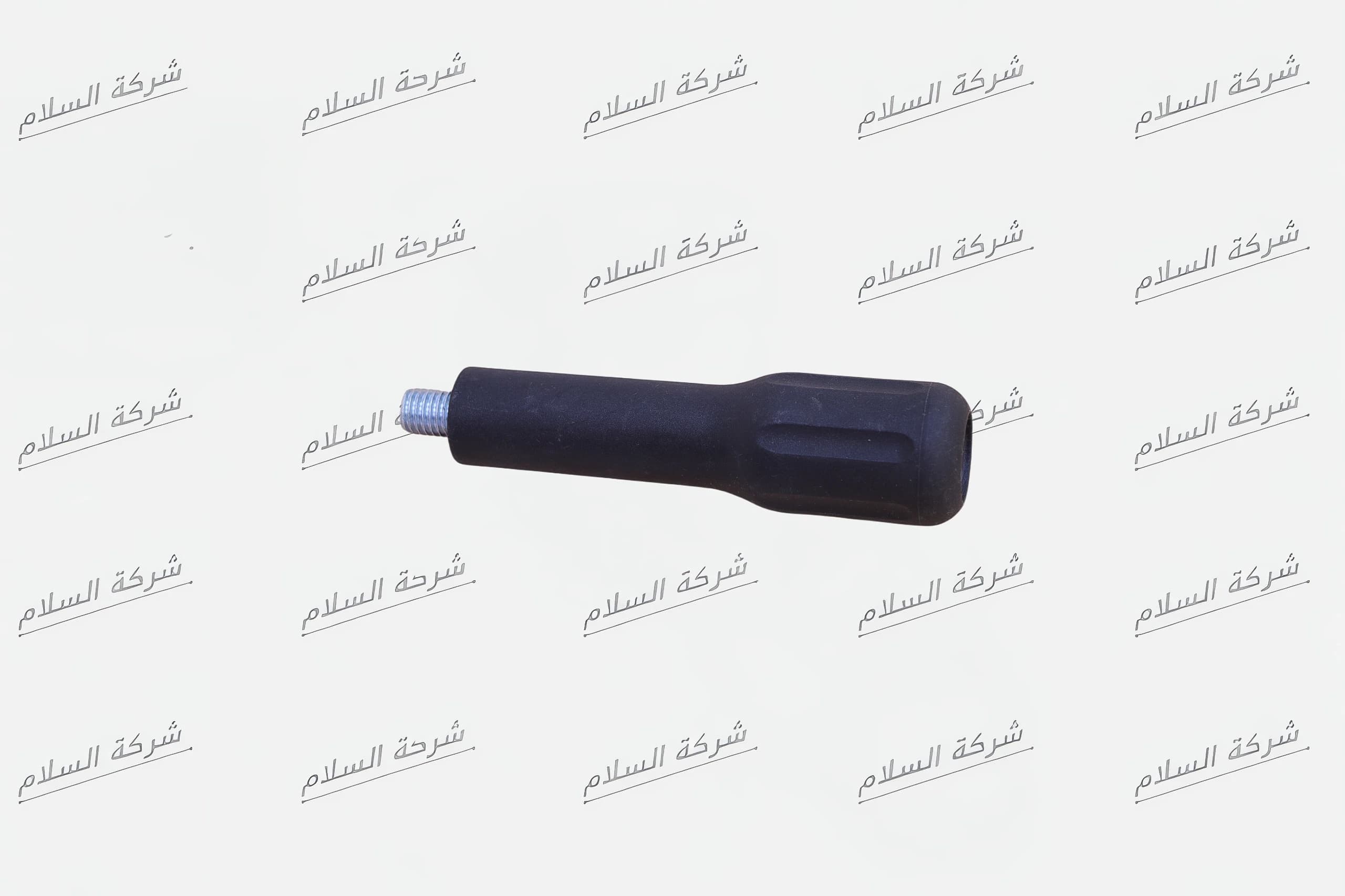قطعة غيار معدات 230