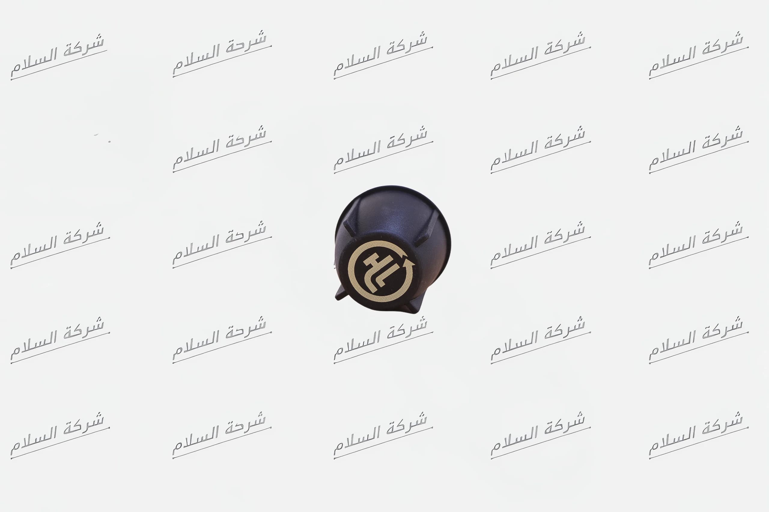 قطعة غيار معدات 072