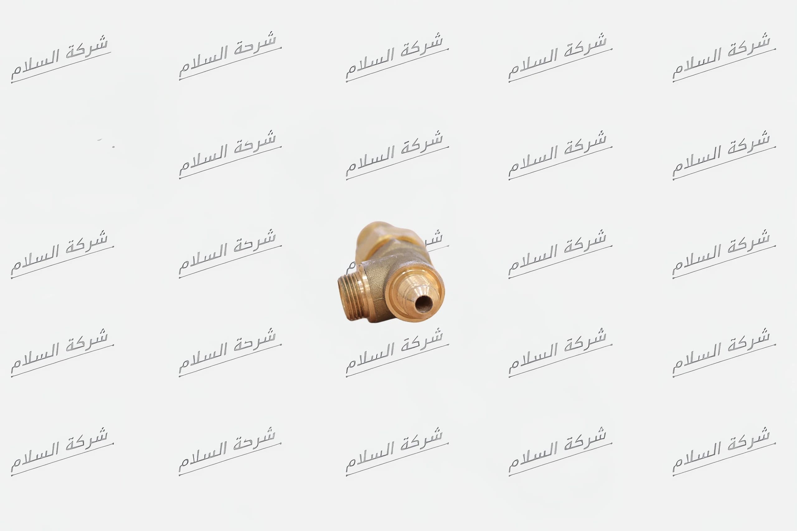 قطعة غيار معدات 134