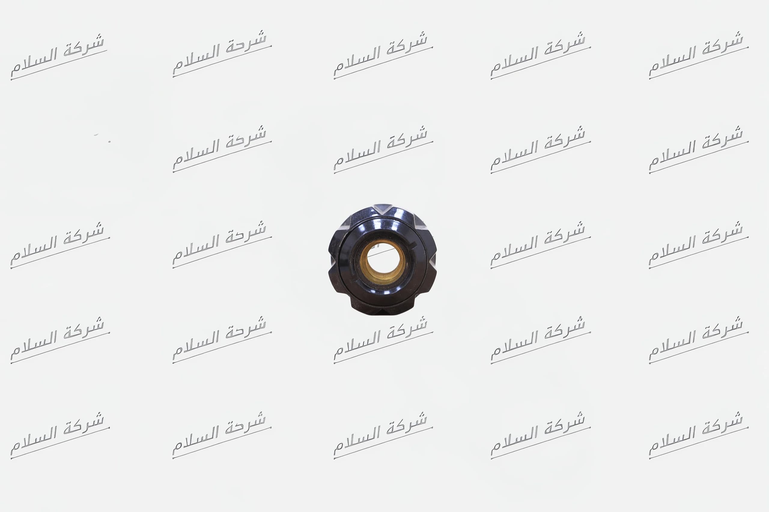 قطعة غيار معدات 156