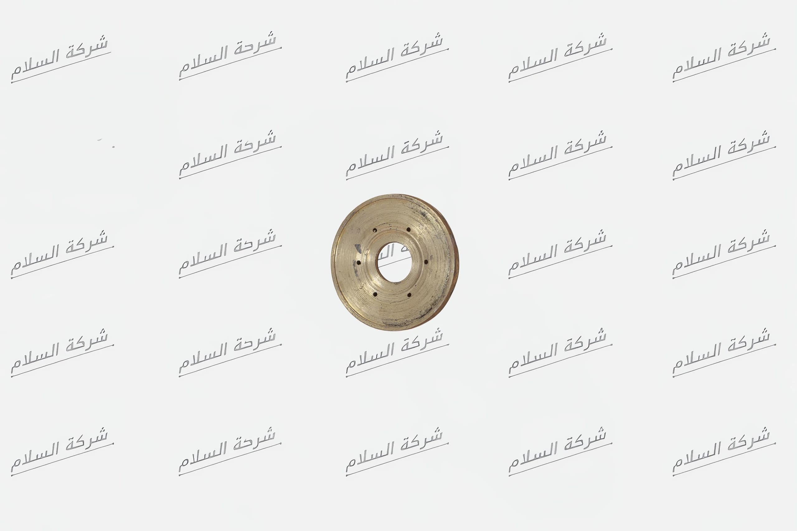 قطعة غيار معدات 049
