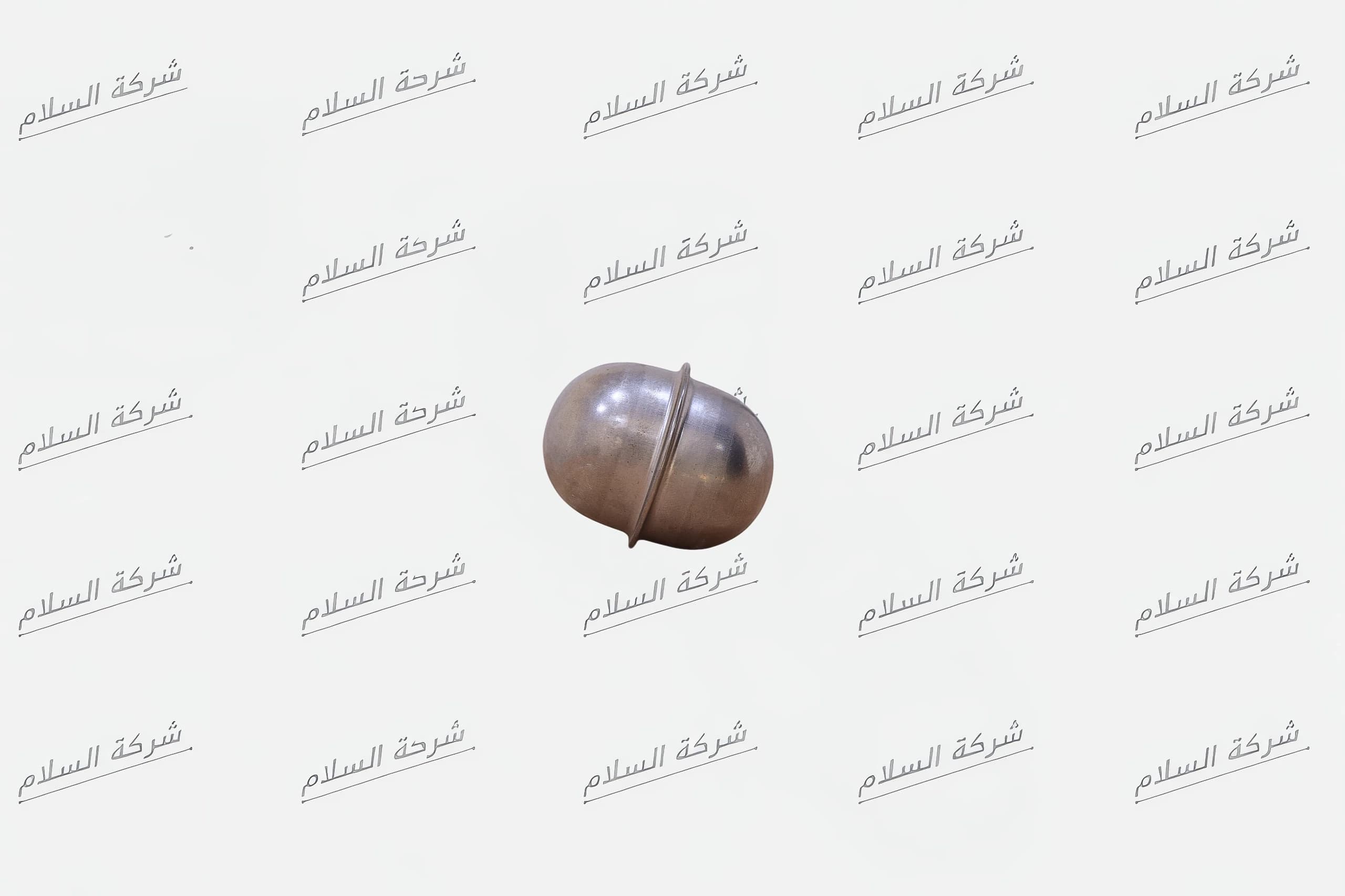 قطعة غيار معدات 160