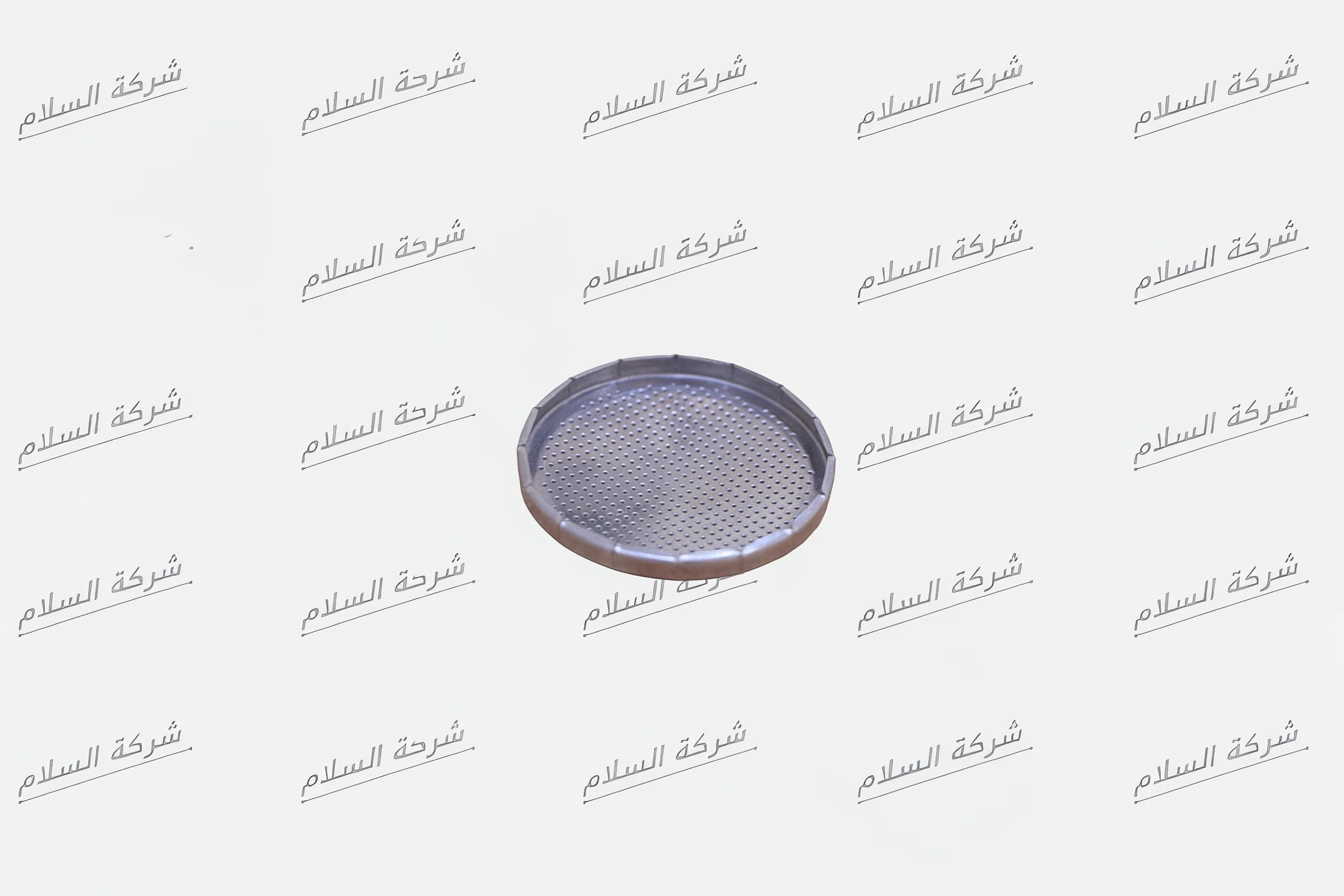 قطعة غيار معدات 092