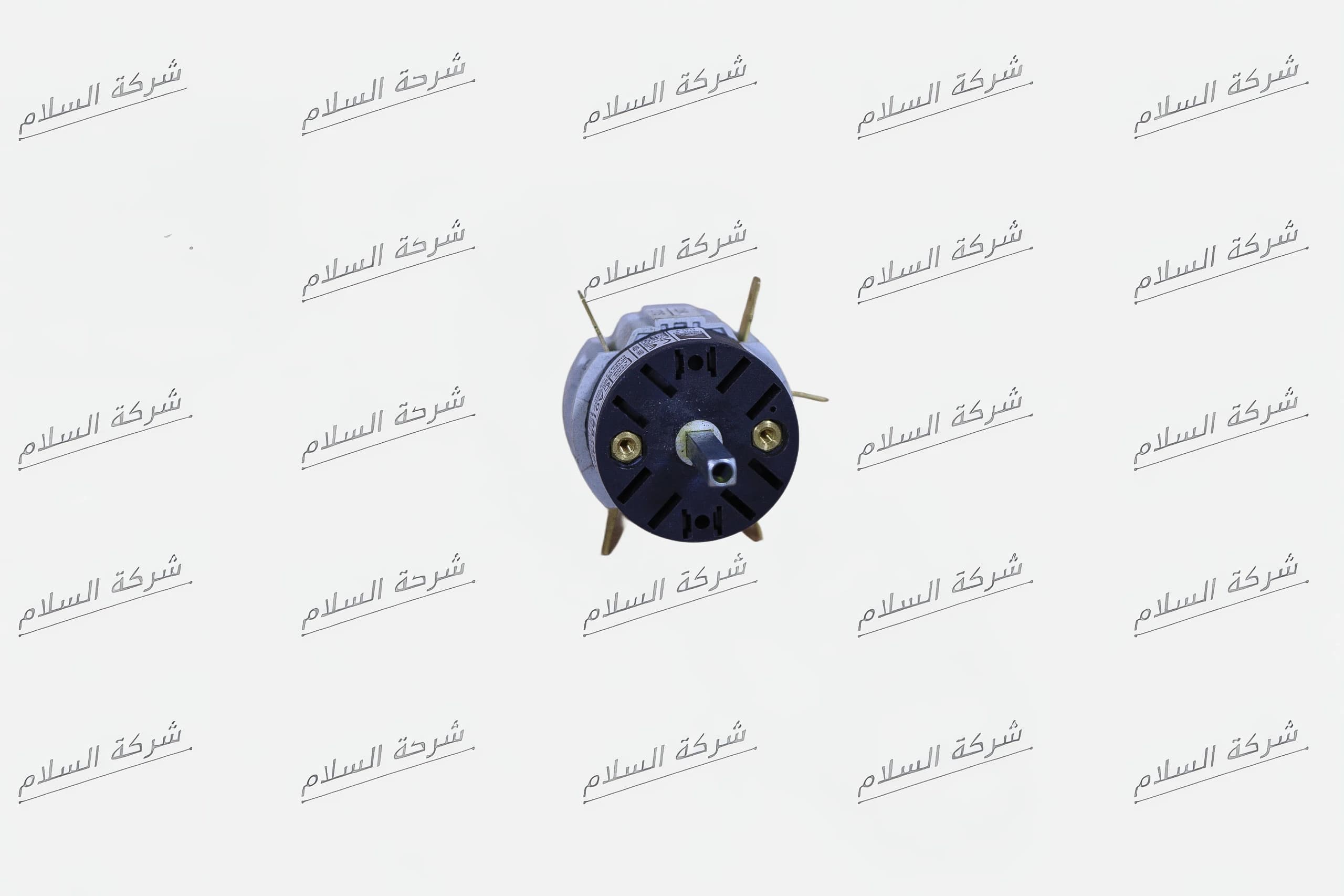 قطعة غيار معدات 181