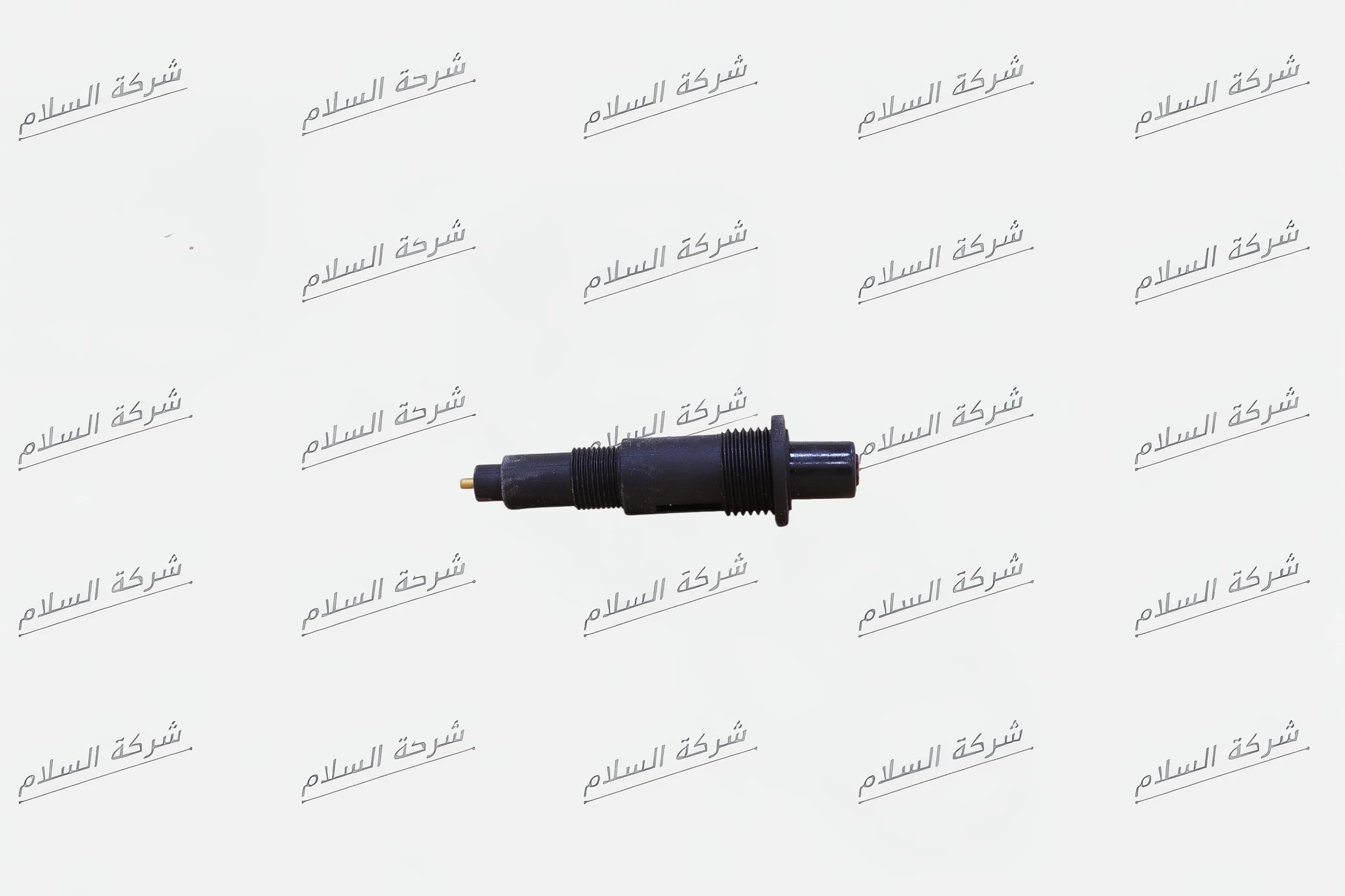 قطعة غيار معدات 014