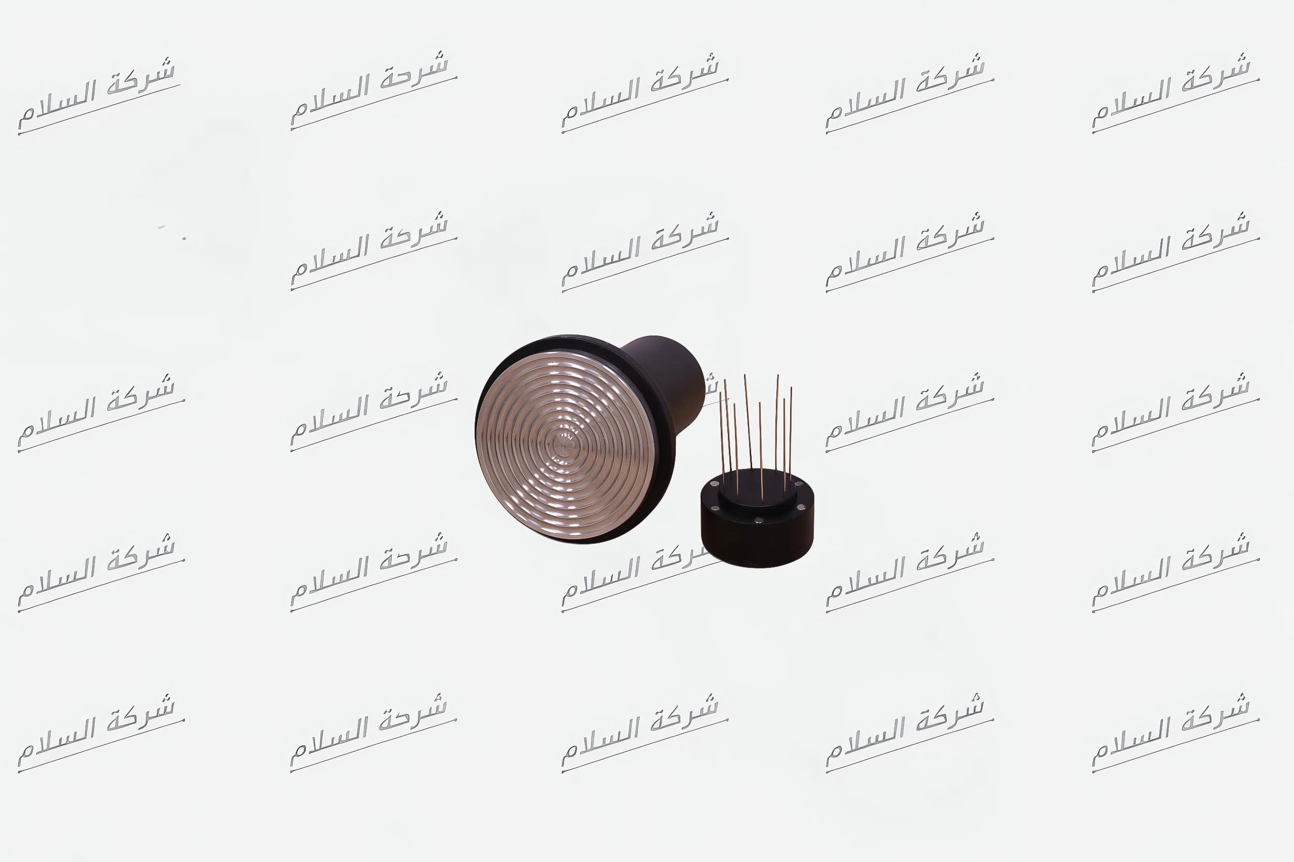 خلاط حليب يدوي كهربائي مع مقياس 14