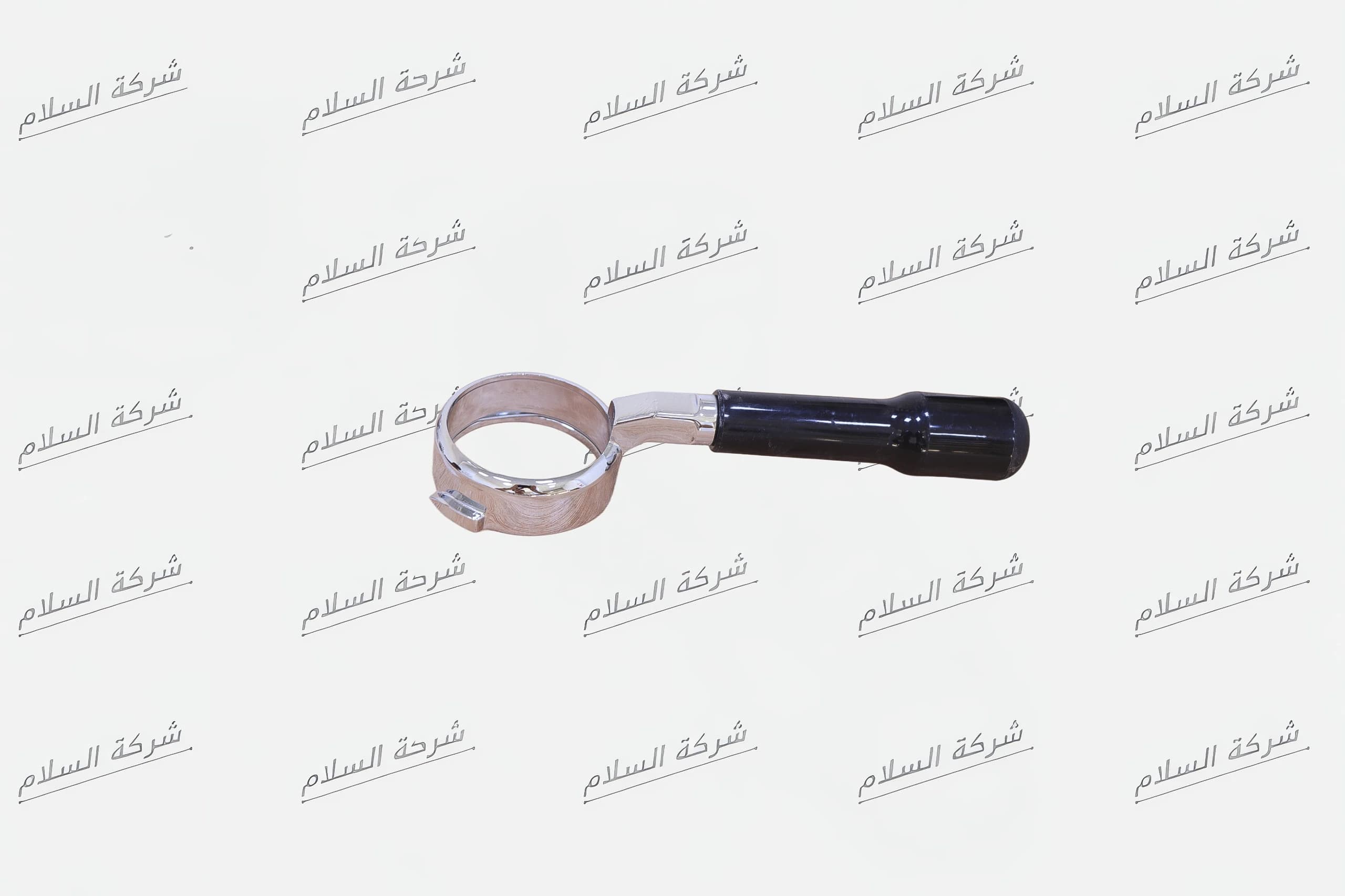 قطعة غيار معدات 034