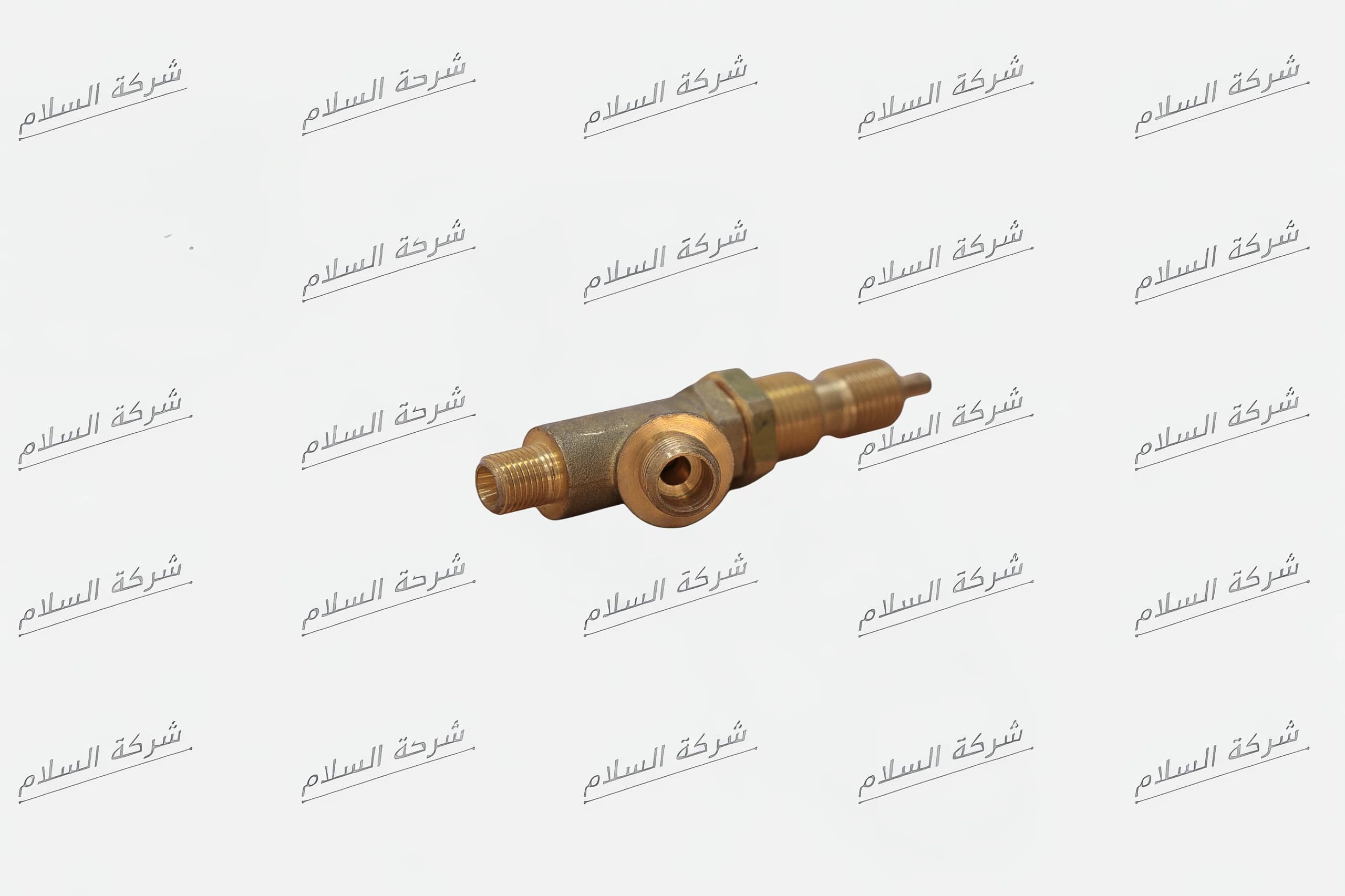 قطعة غيار معدات 136