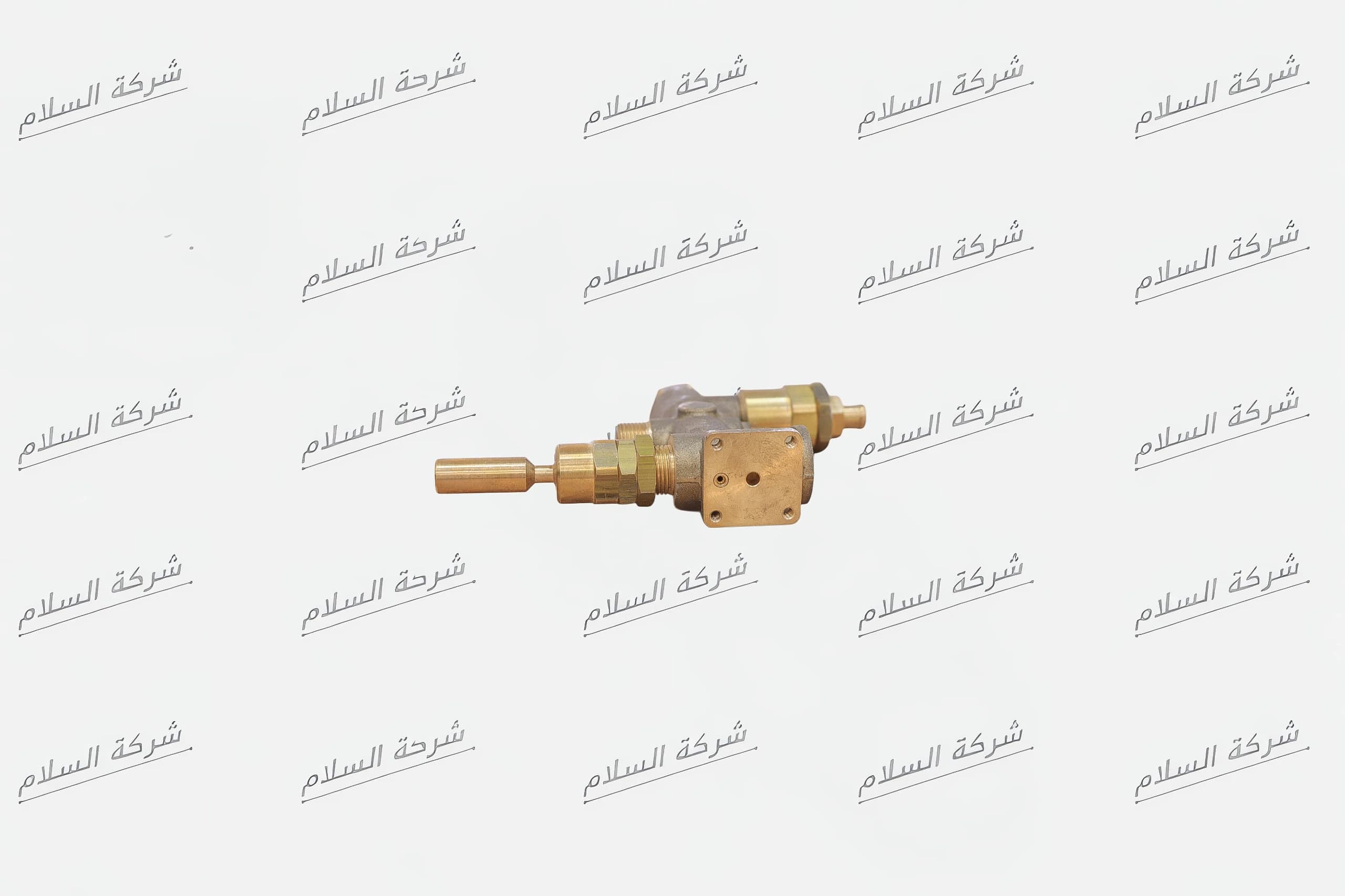 قطعة غيار معدات 147
