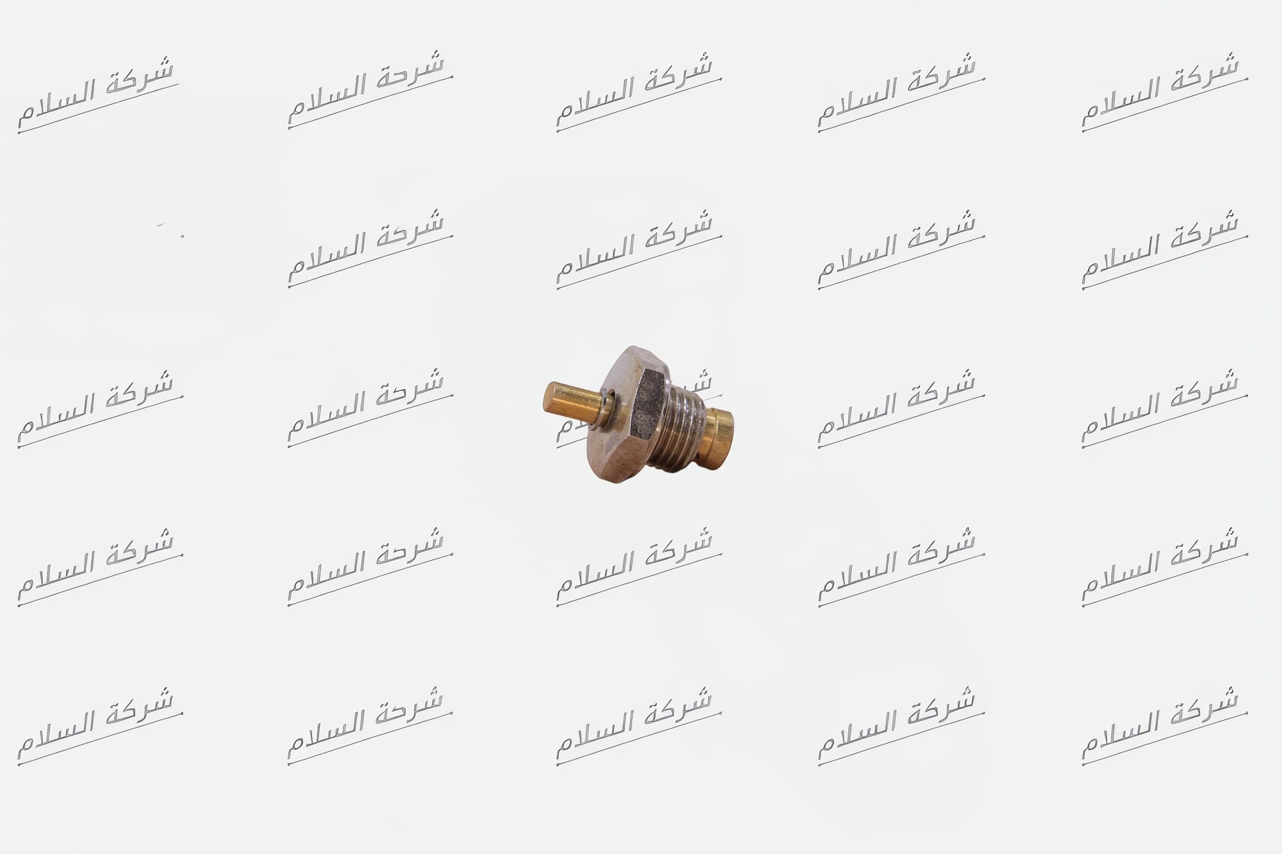 قطعة غيار معدات 002