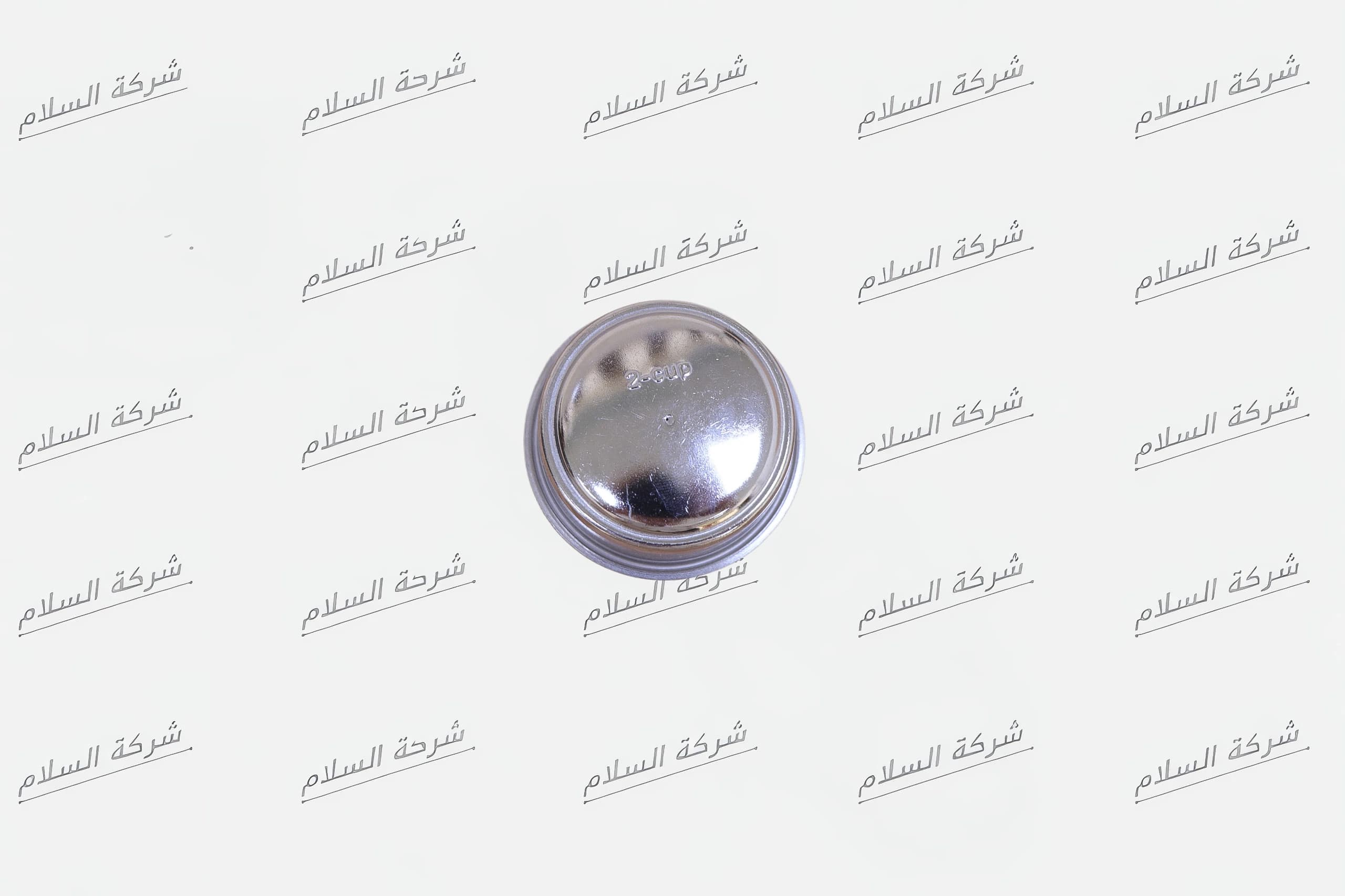 قطعة غيار معدات 200