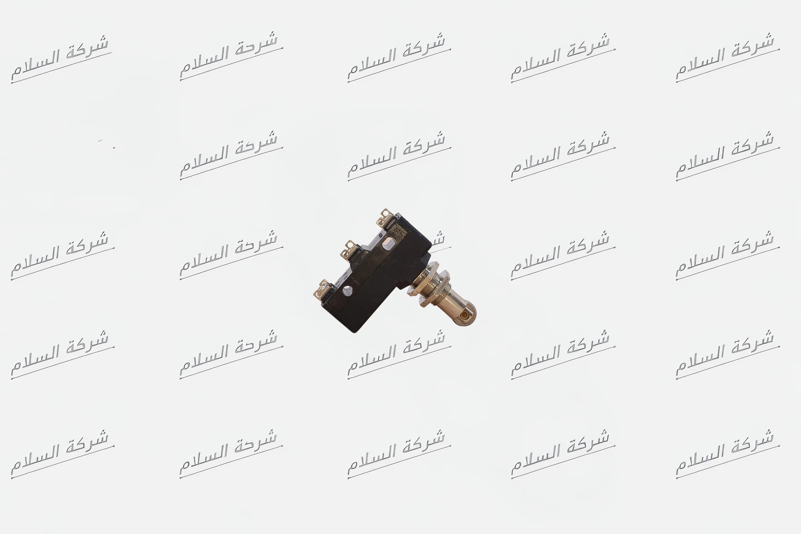 قطعة غيار معدات 035