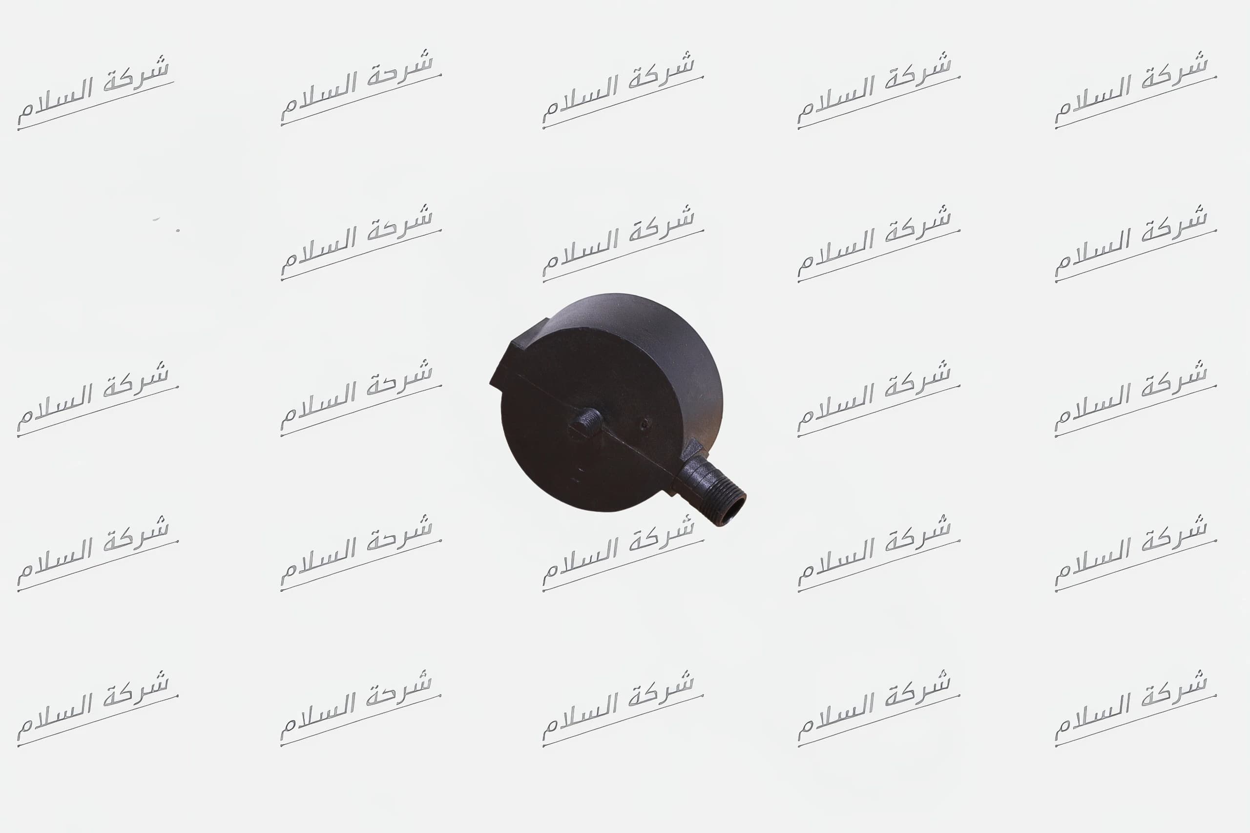 قطعة غيار معدات 216