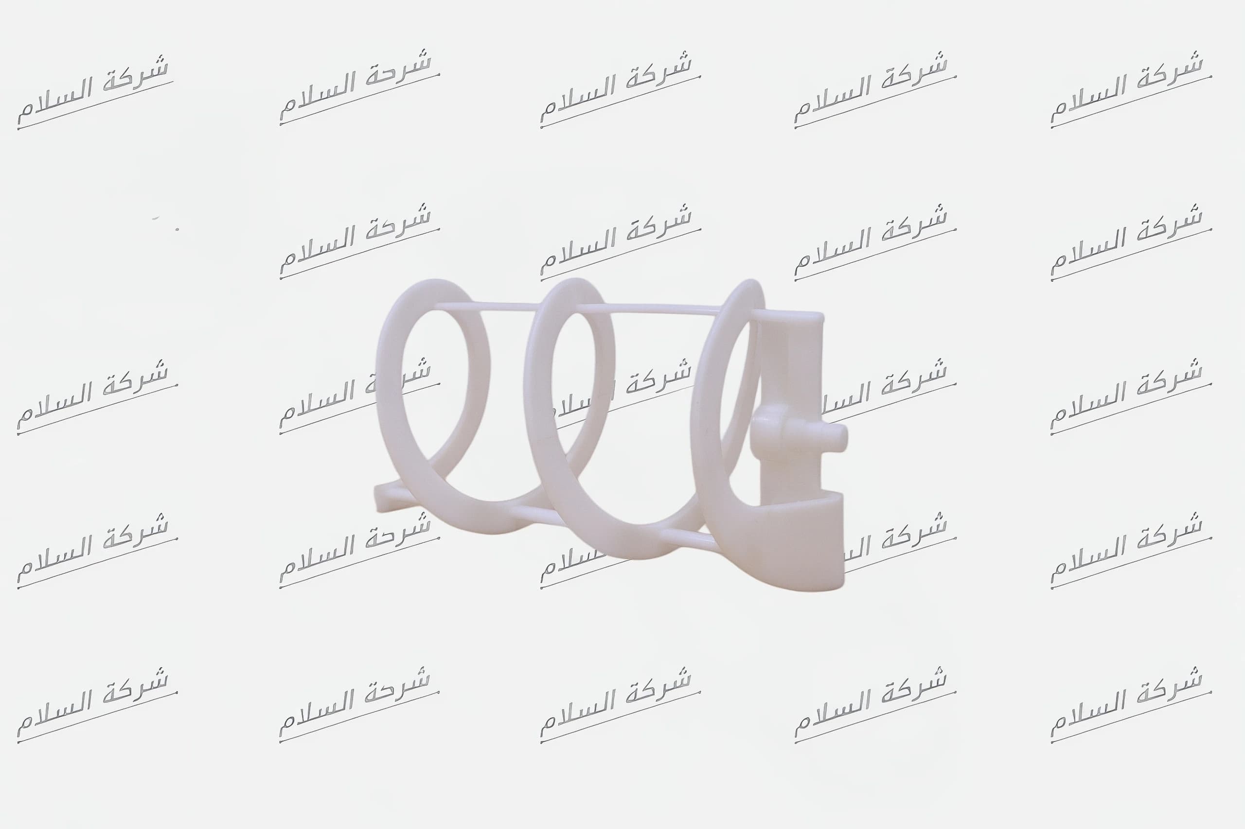 قطعة تبديل لمعدات التبريد 01