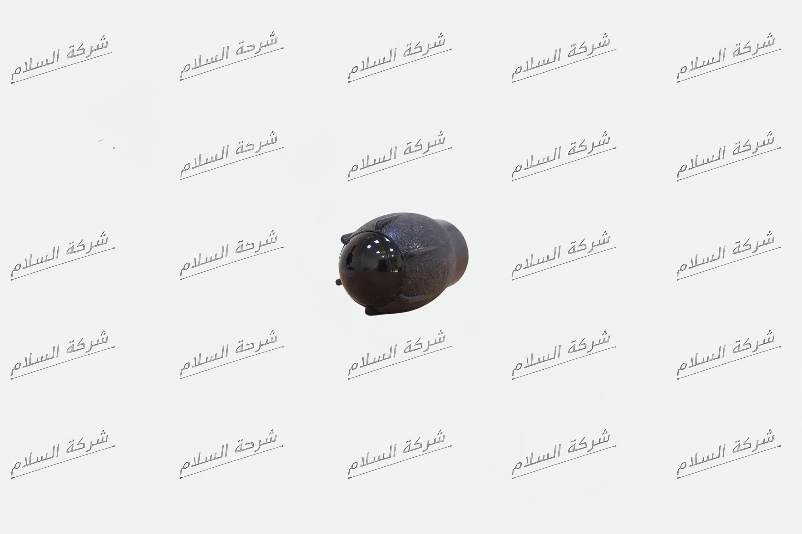 قطعة غيار معدات 021