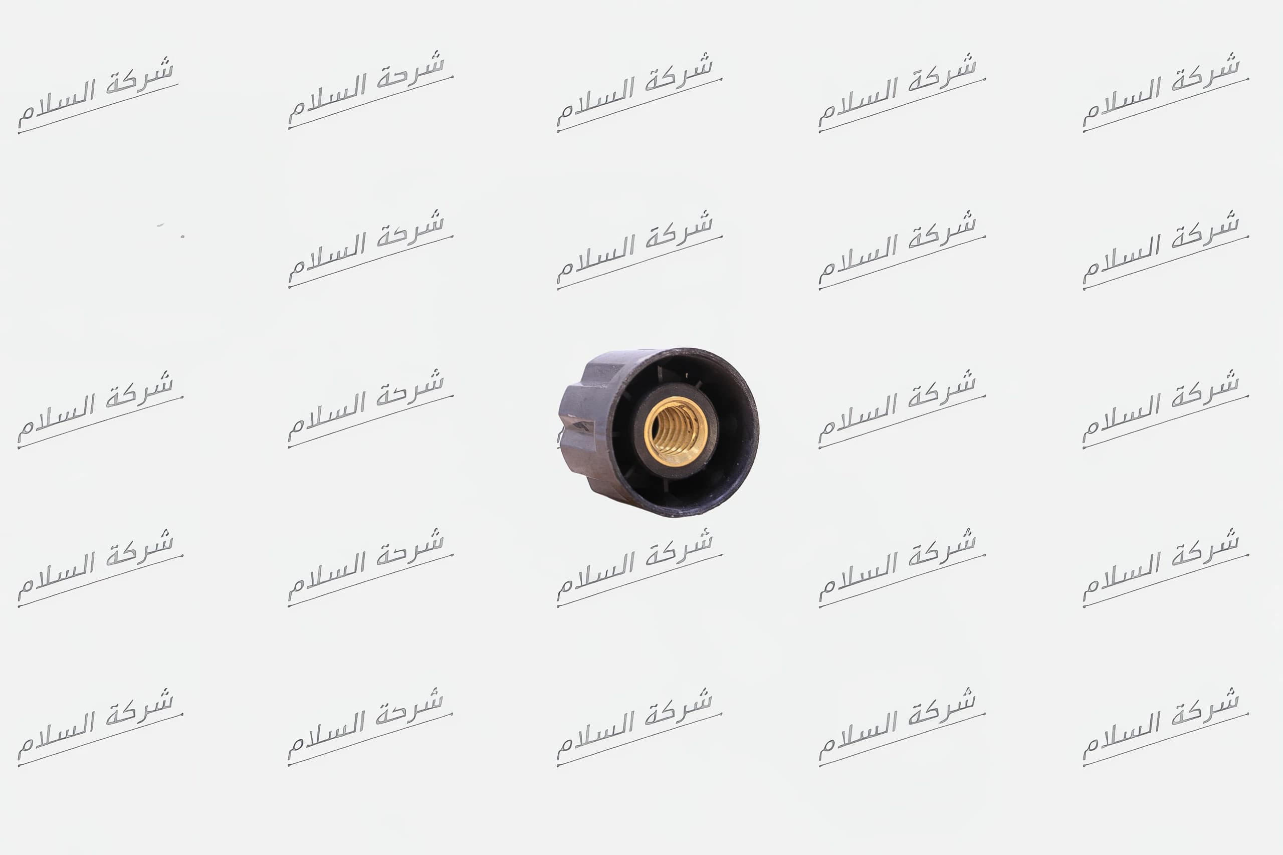 قطعة غيار معدات 128