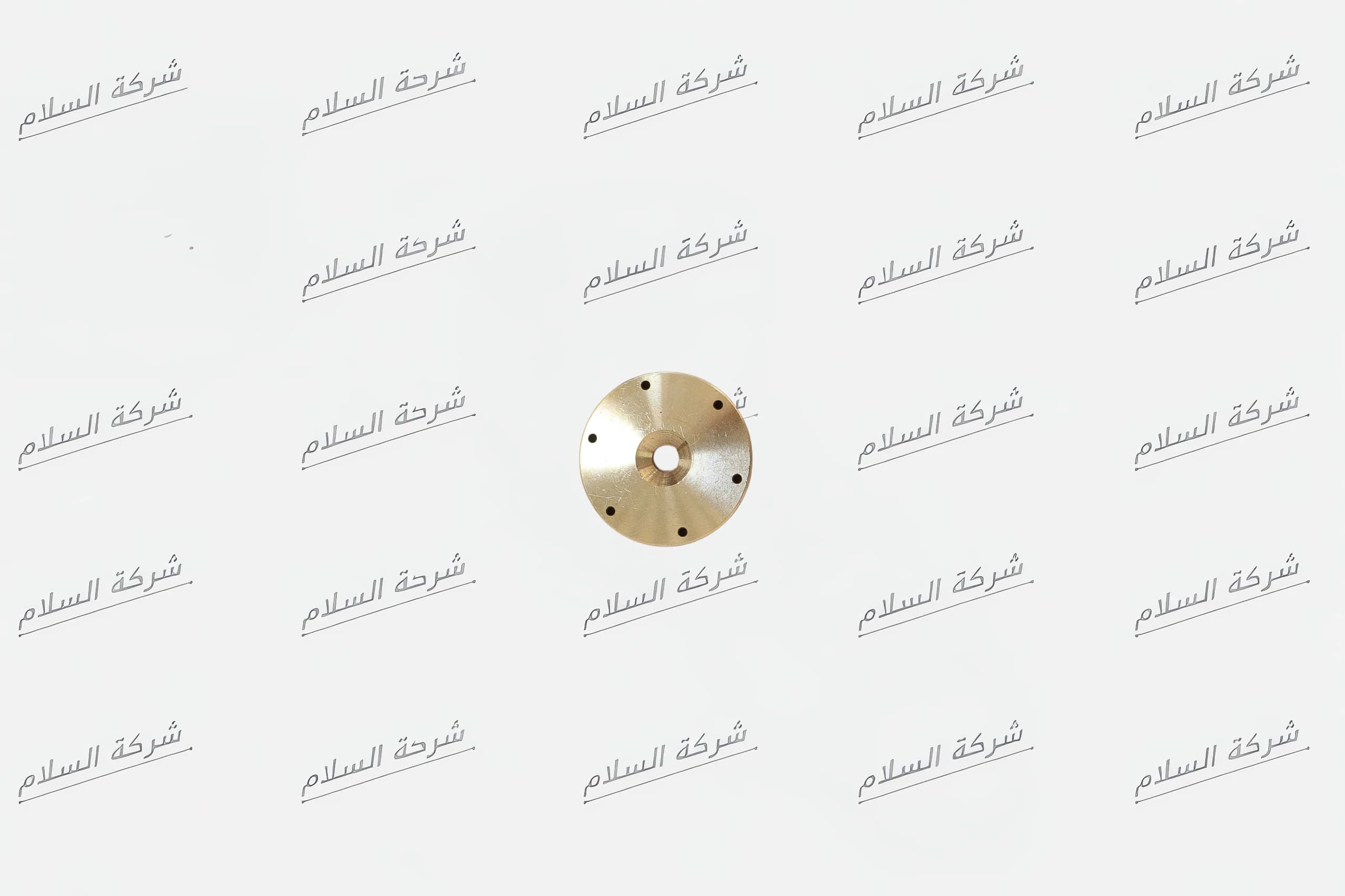 قطعة غيار معدات 068