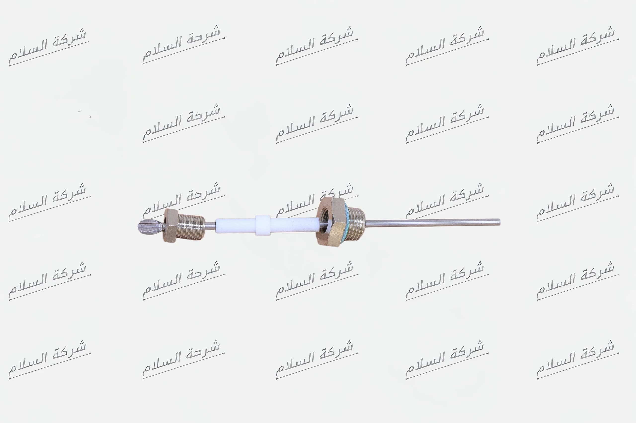 قطعة غيار معدات 234