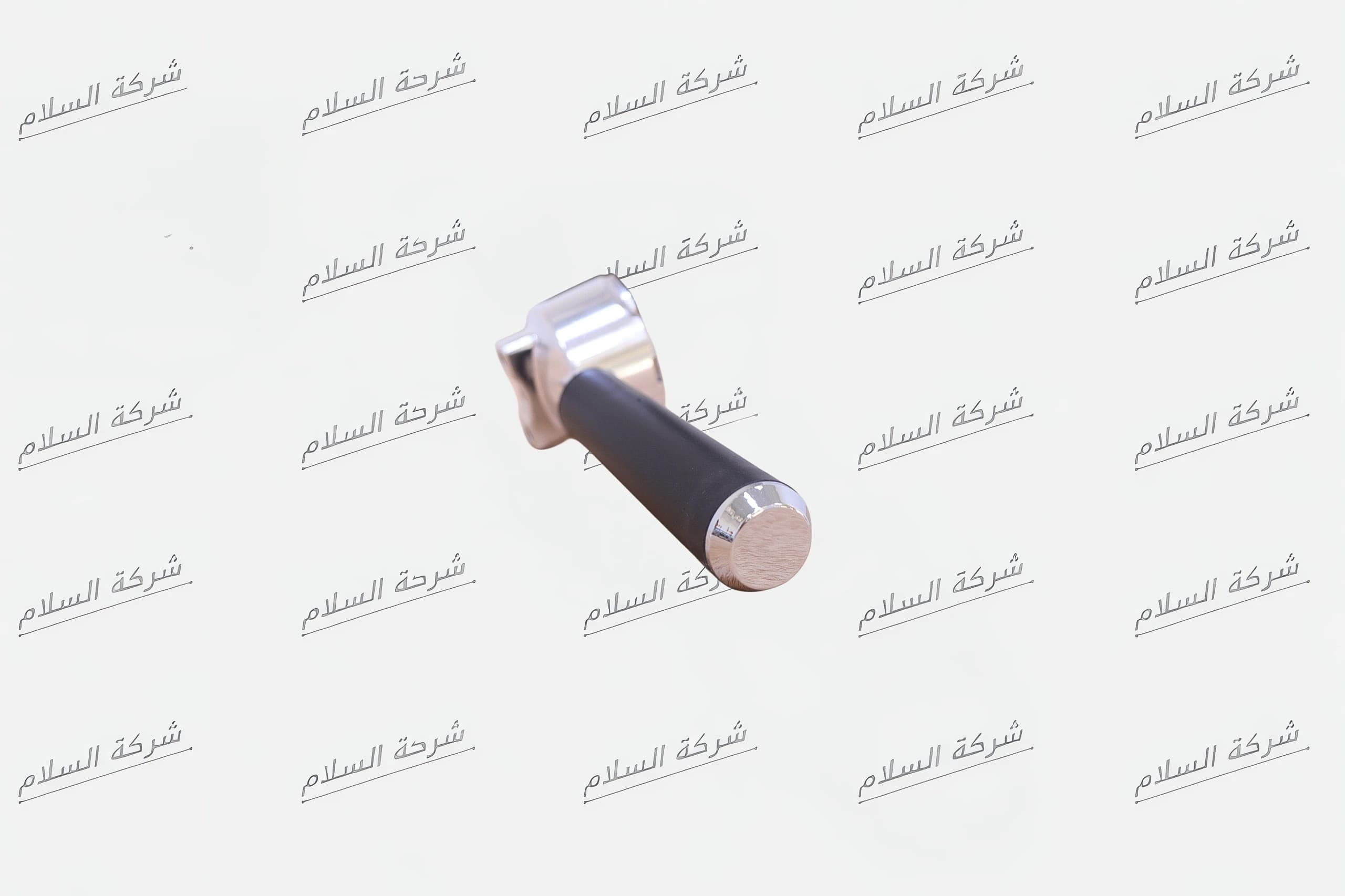 قطعة غيار معدات 031
