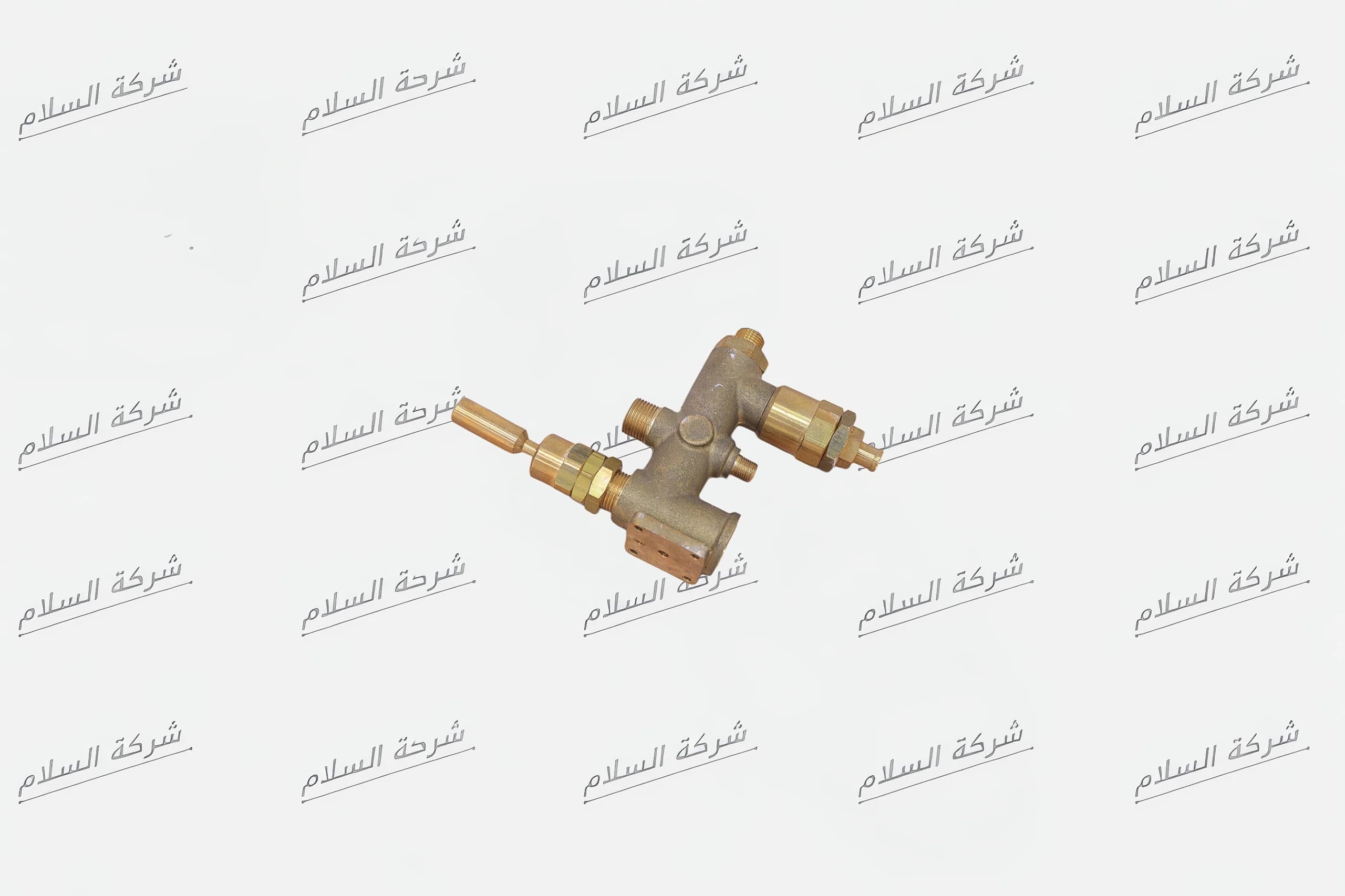 قطعة غيار معدات 104
