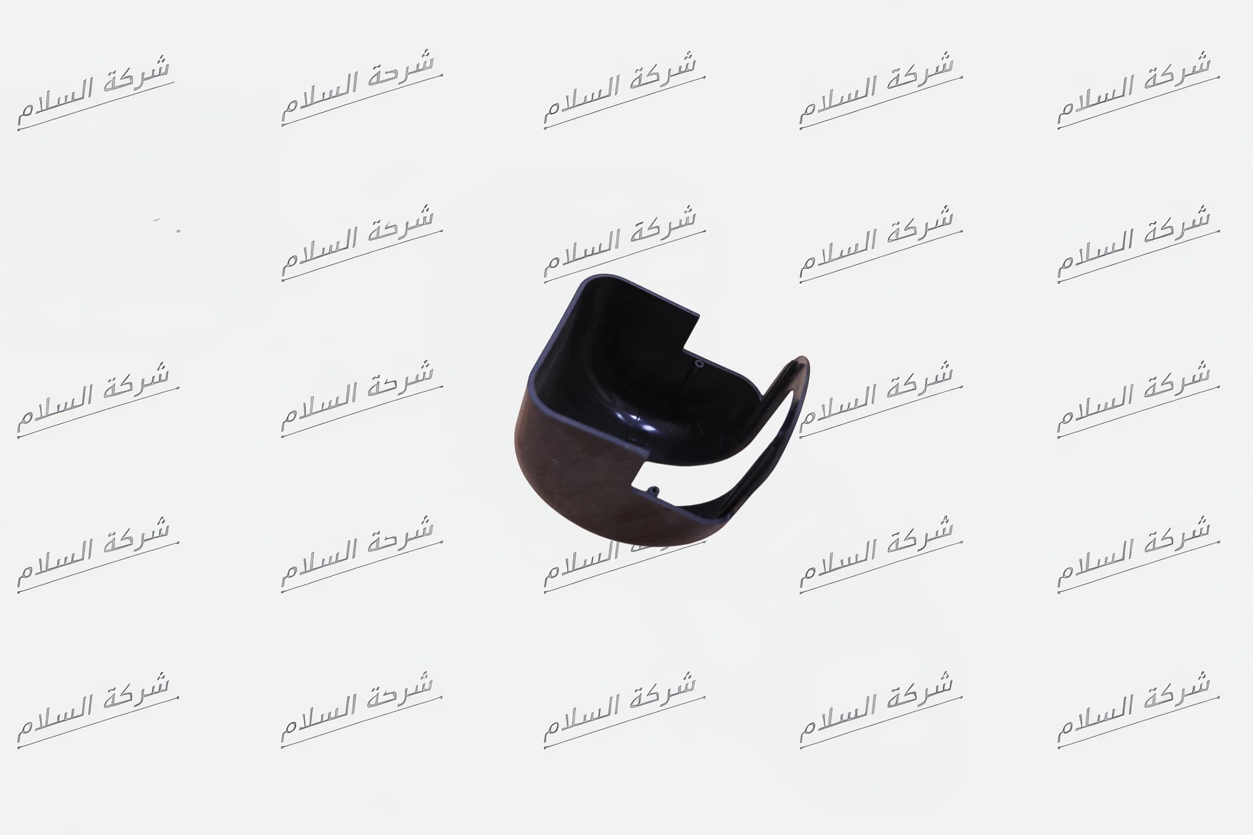 قطعة غيار معدات 053