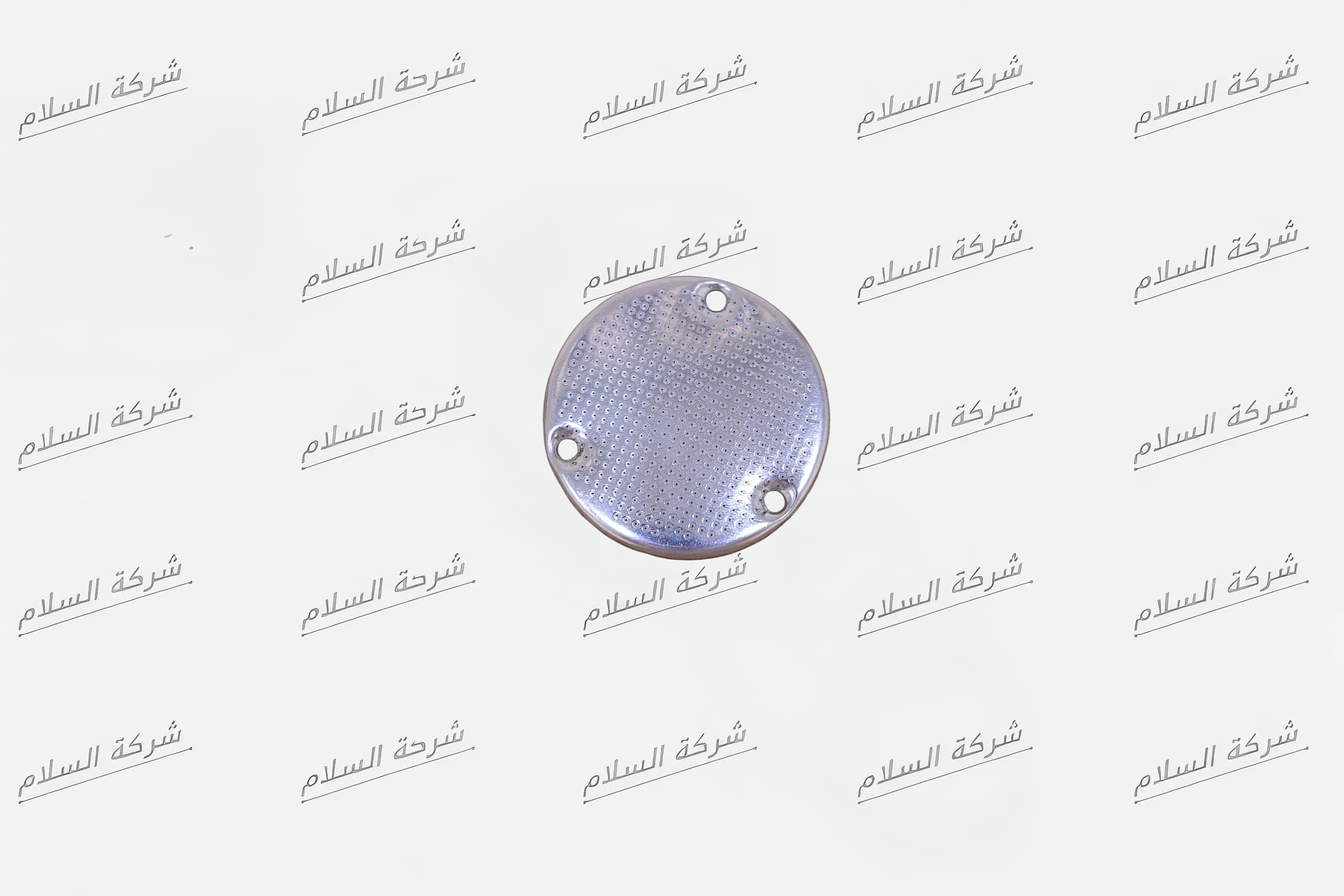 قطعة غيار معدات 022