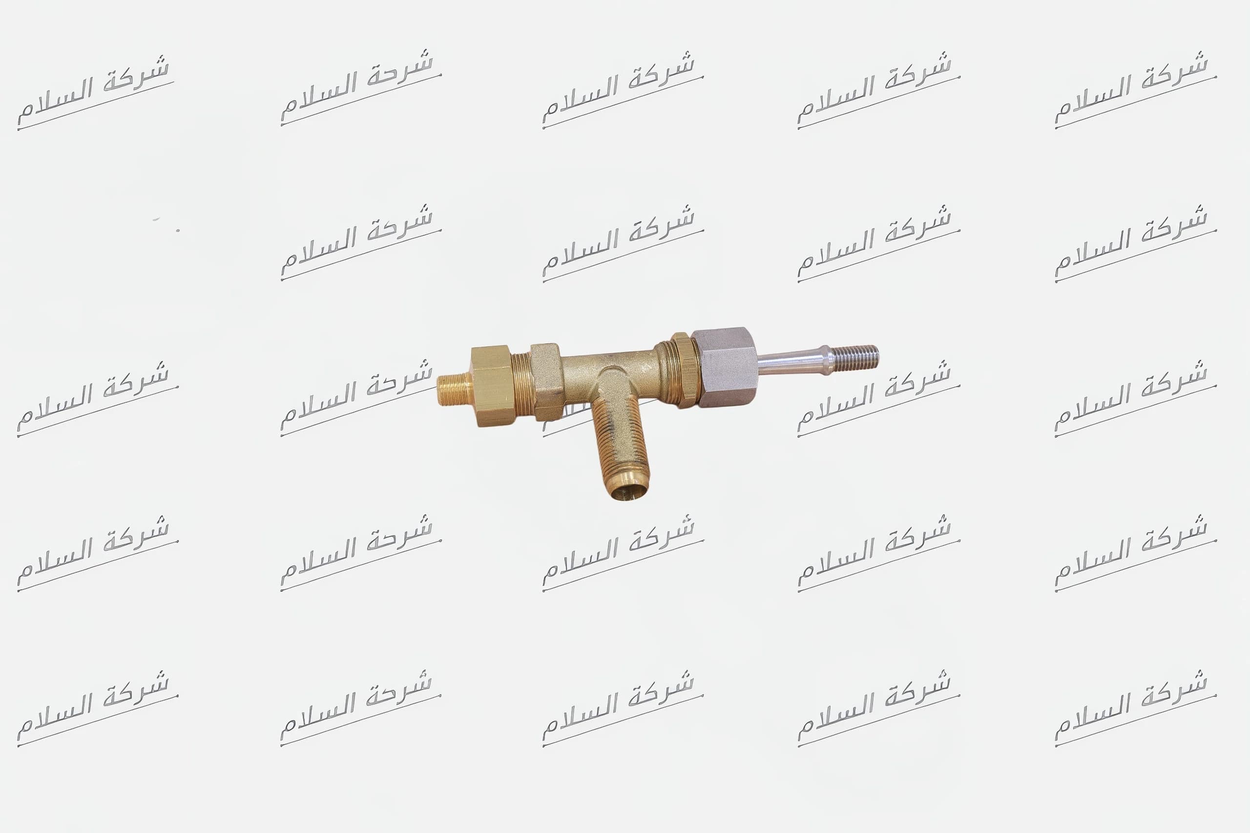 قطعة غيار معدات 059