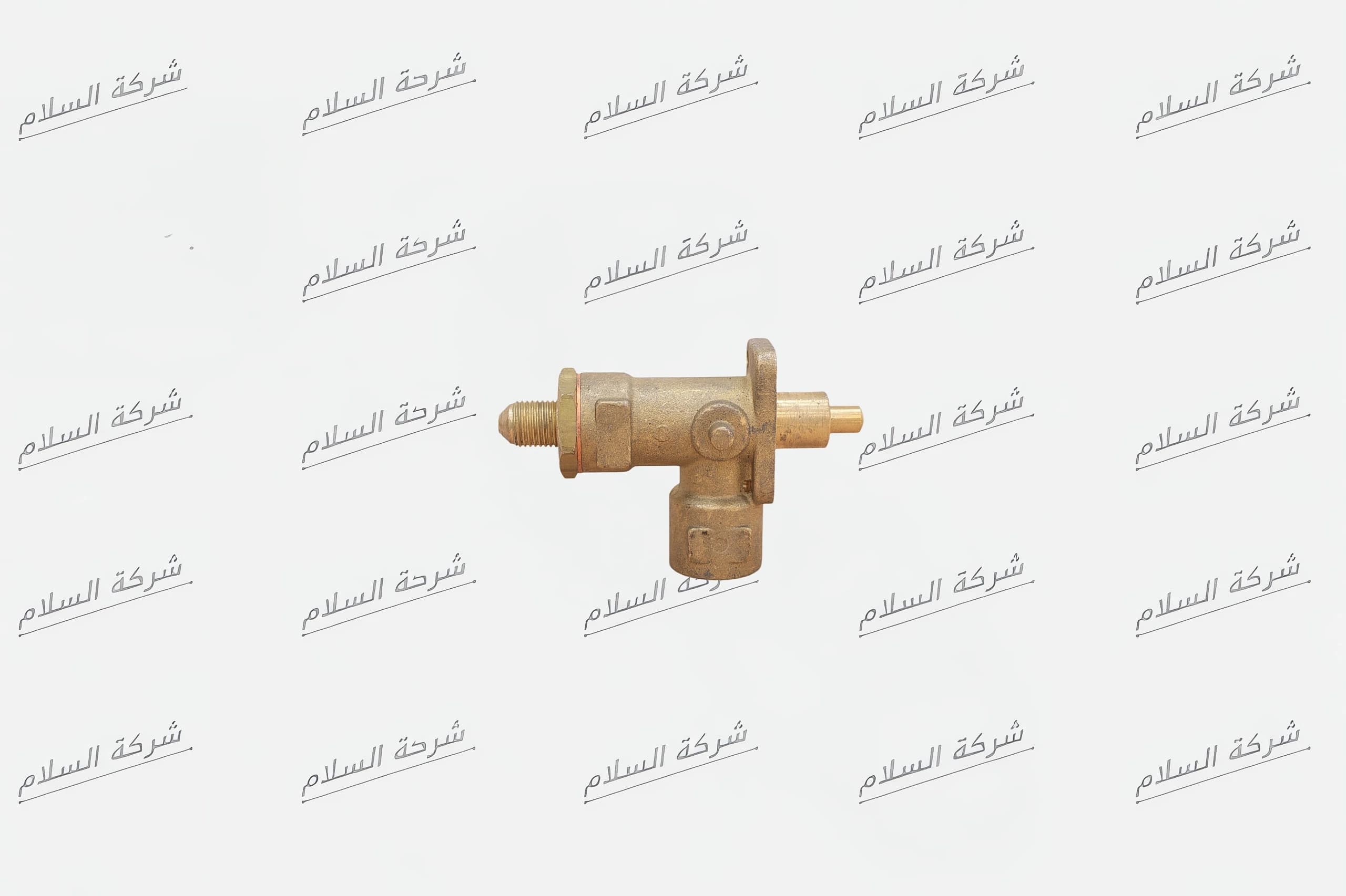 قطعة غيار معدات 026